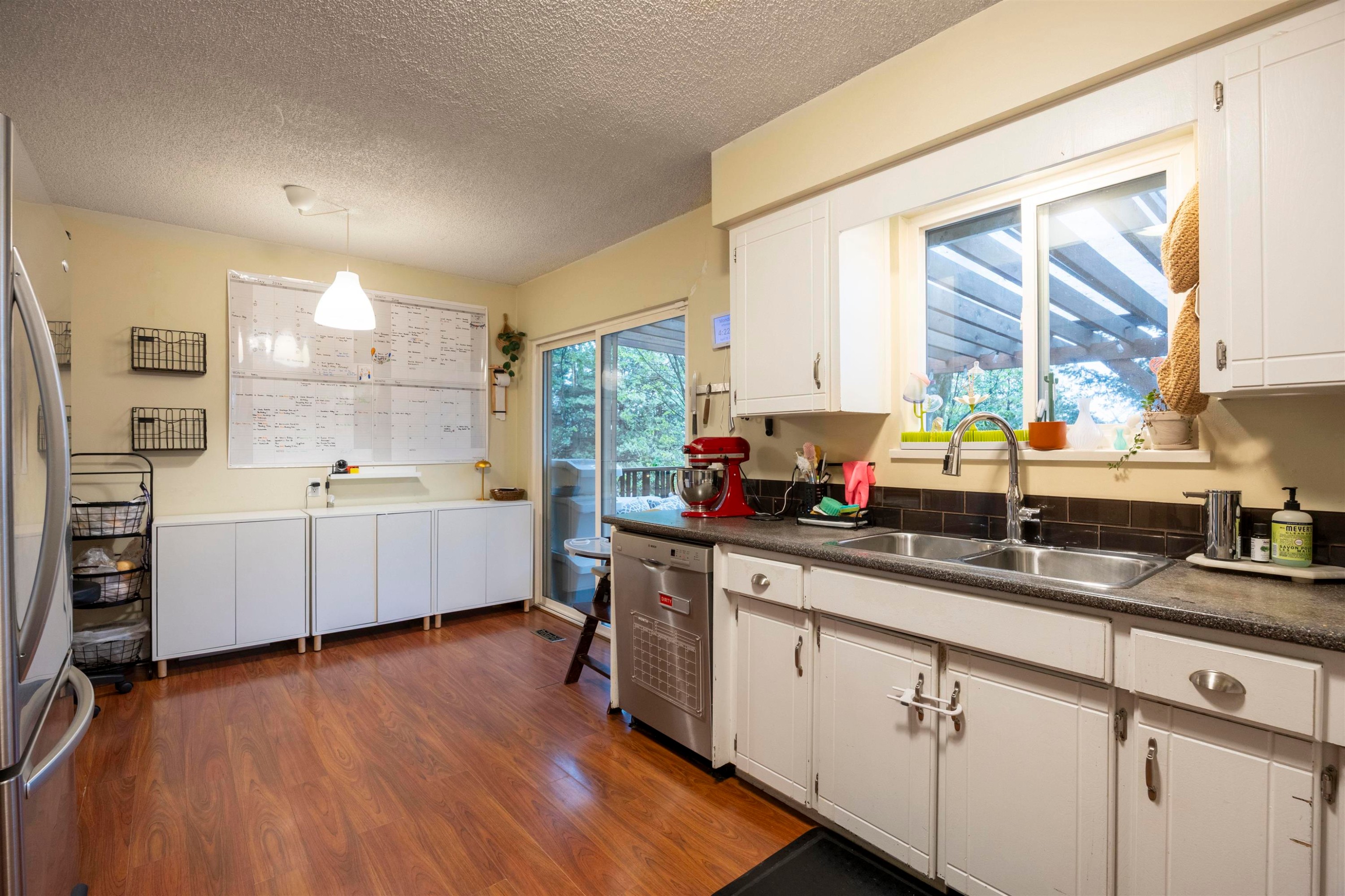 2634 Rogate Avenue, Coquitlam, BC
