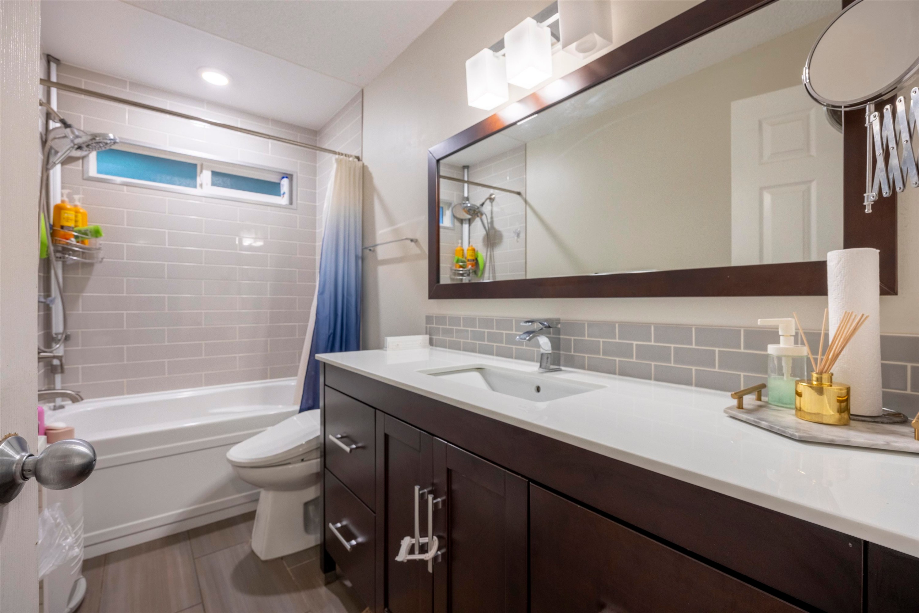 2634 Rogate Avenue, Coquitlam, BC