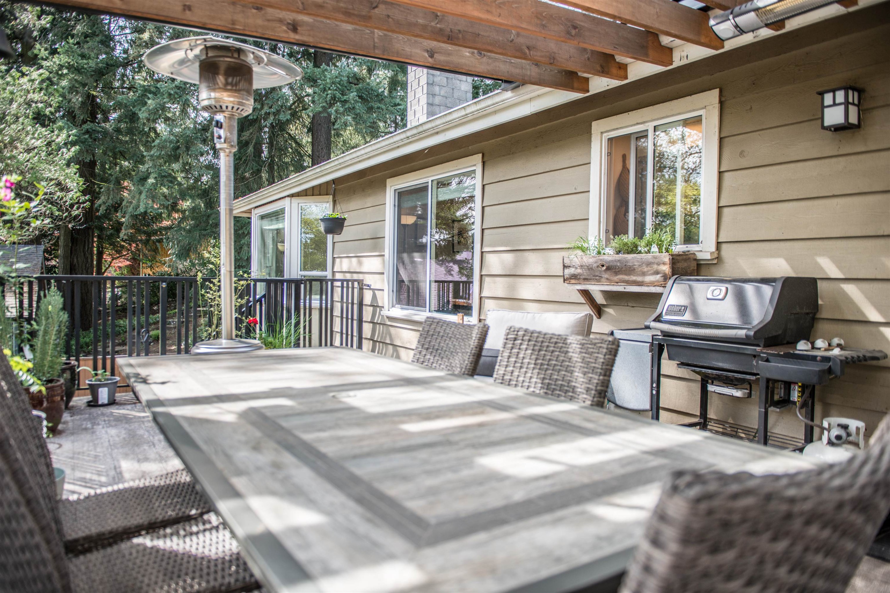 2634 Rogate Avenue, Coquitlam, BC