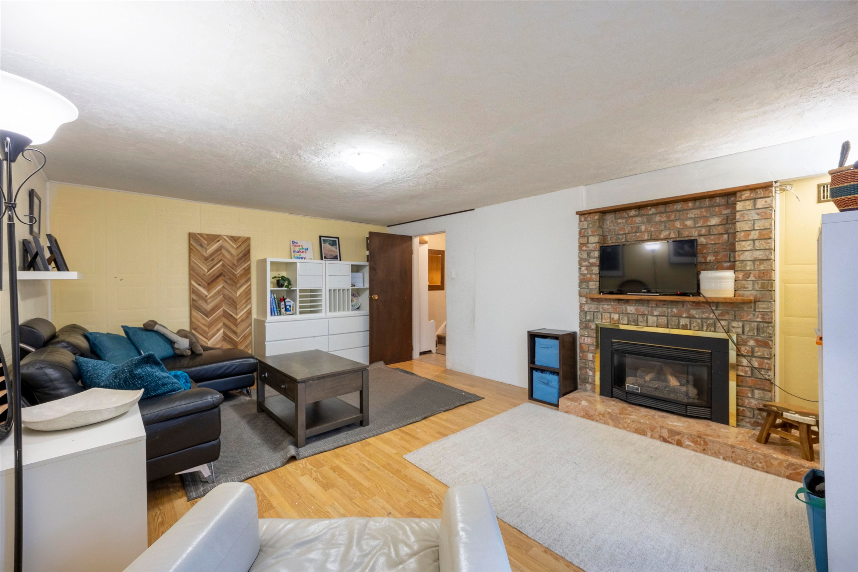 2634 Rogate Avenue, Coquitlam, BC