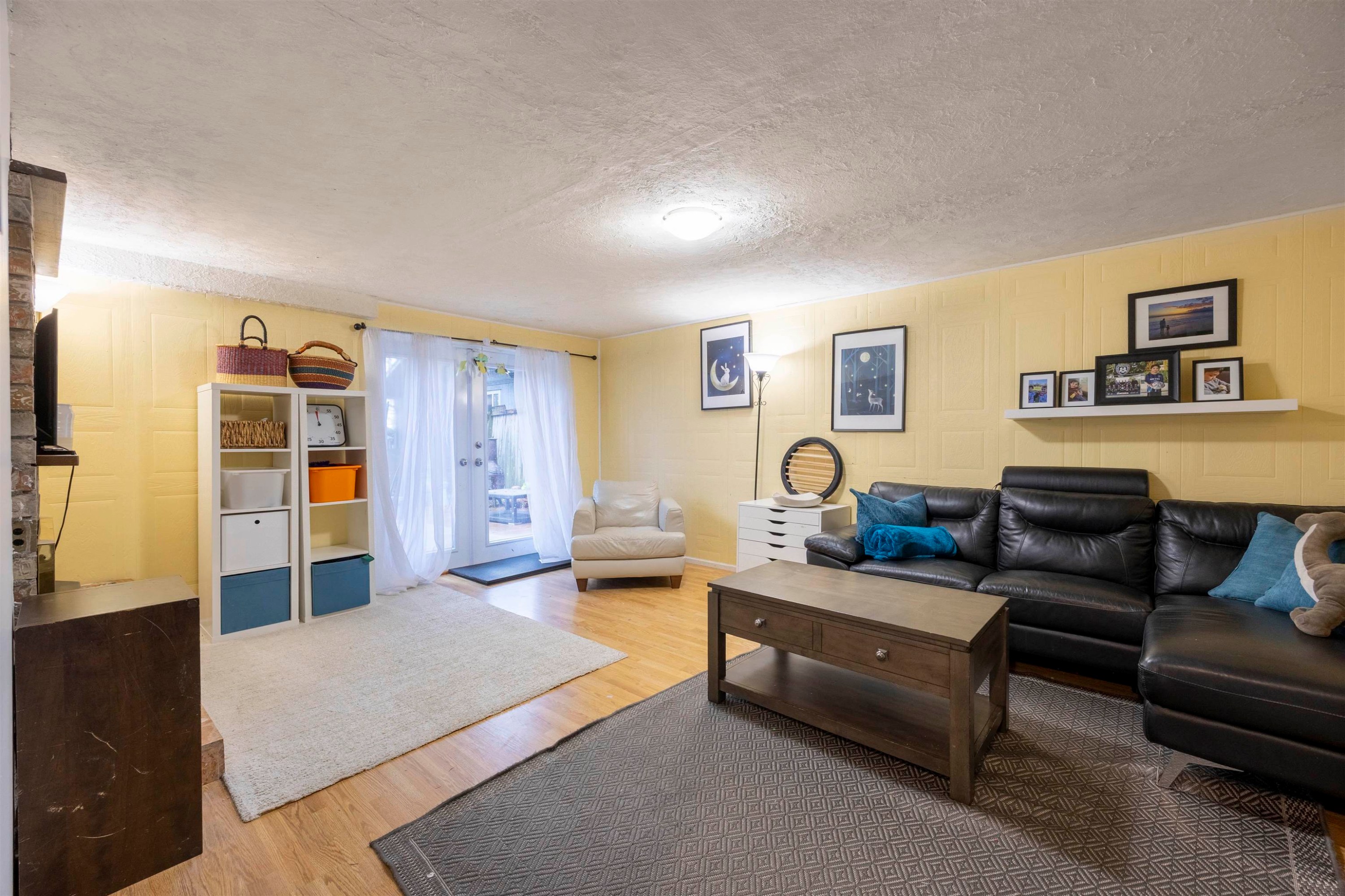 2634 Rogate Avenue, Coquitlam, BC