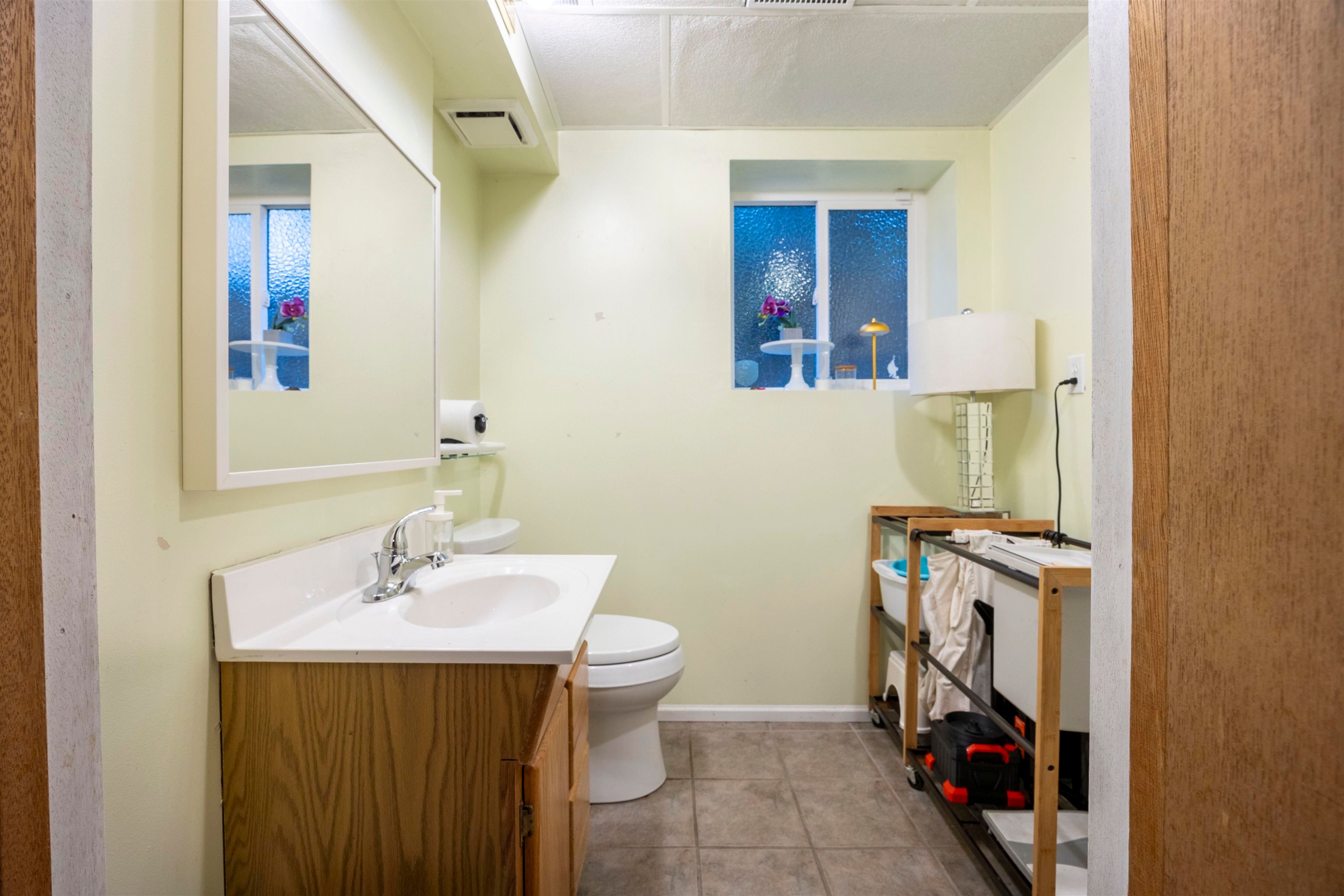 2634 Rogate Avenue, Coquitlam, BC