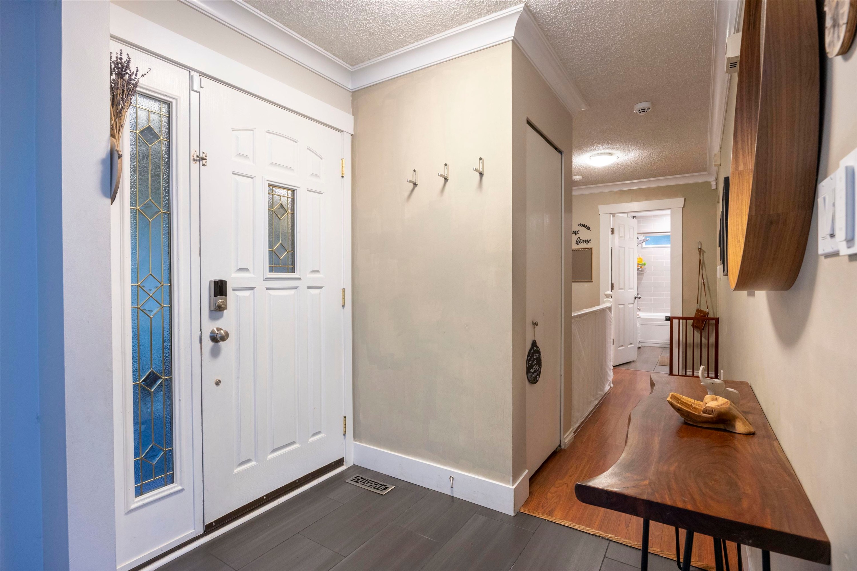 2634 Rogate Avenue, Coquitlam, BC