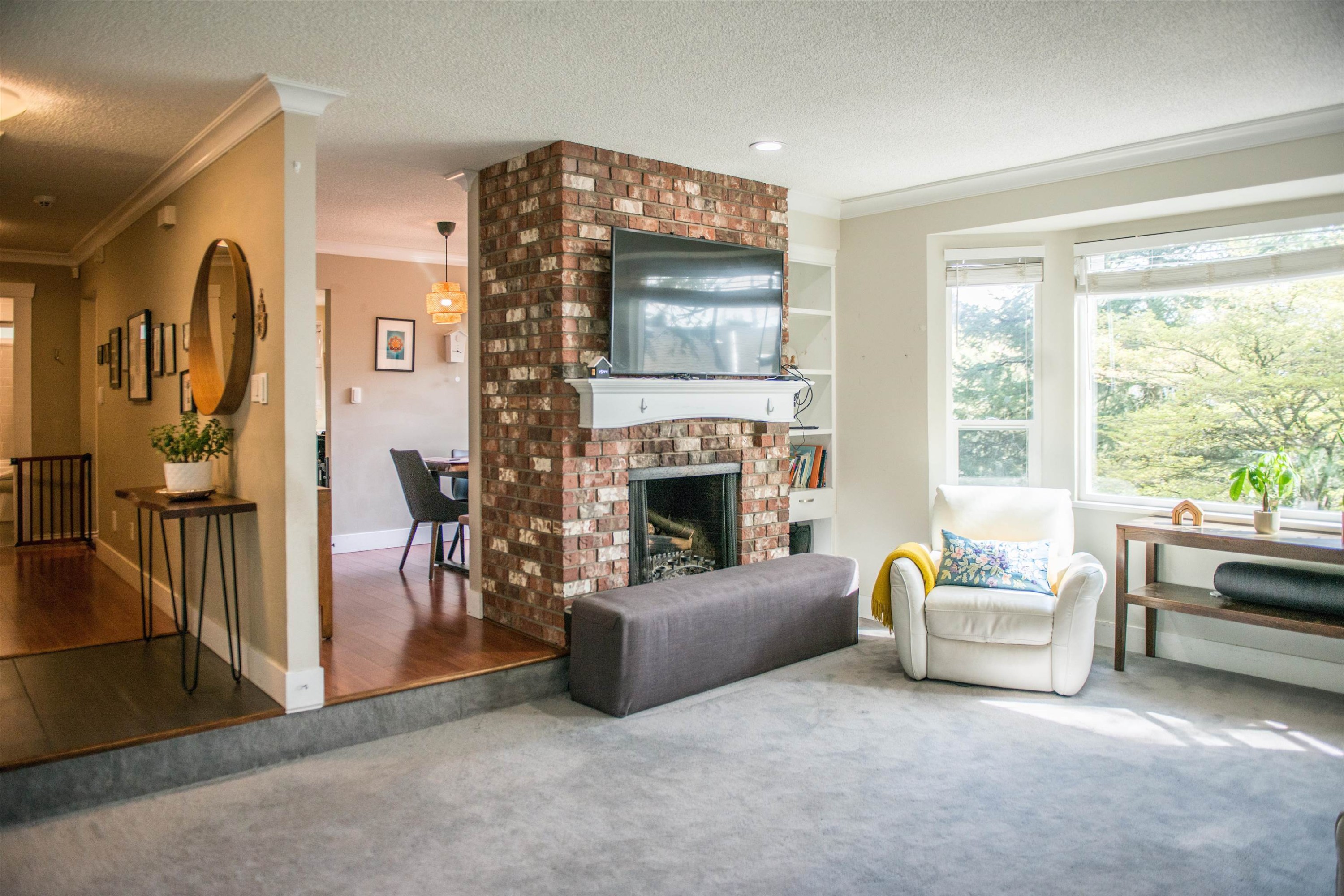 2634 Rogate Avenue, Coquitlam, BC
