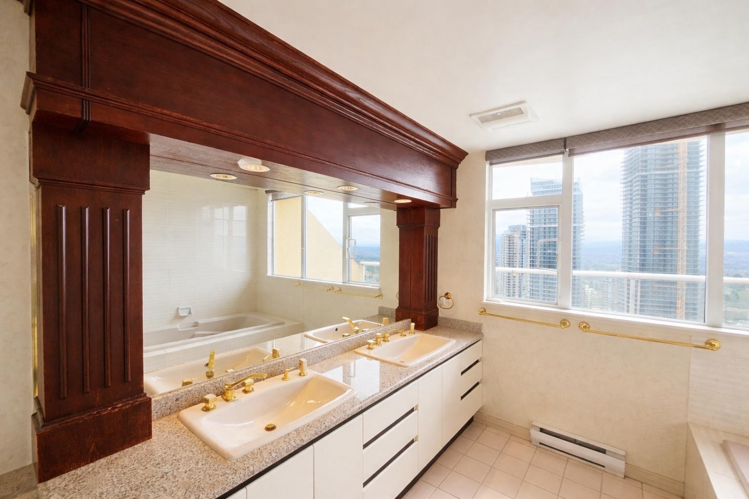 2500-6521 Bonsor Avenue, Burnaby, BC
