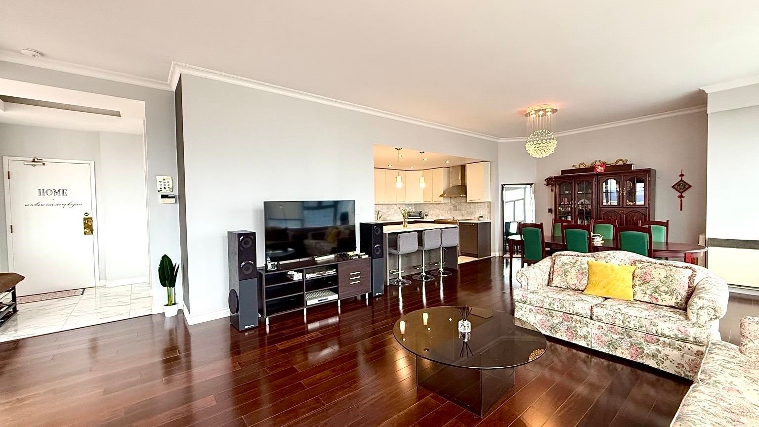 2500-6521 Bonsor Avenue, Burnaby, BC