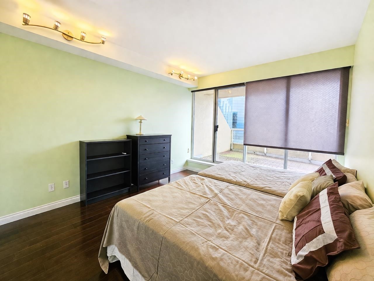 2500-6521 Bonsor Avenue, Burnaby, BC