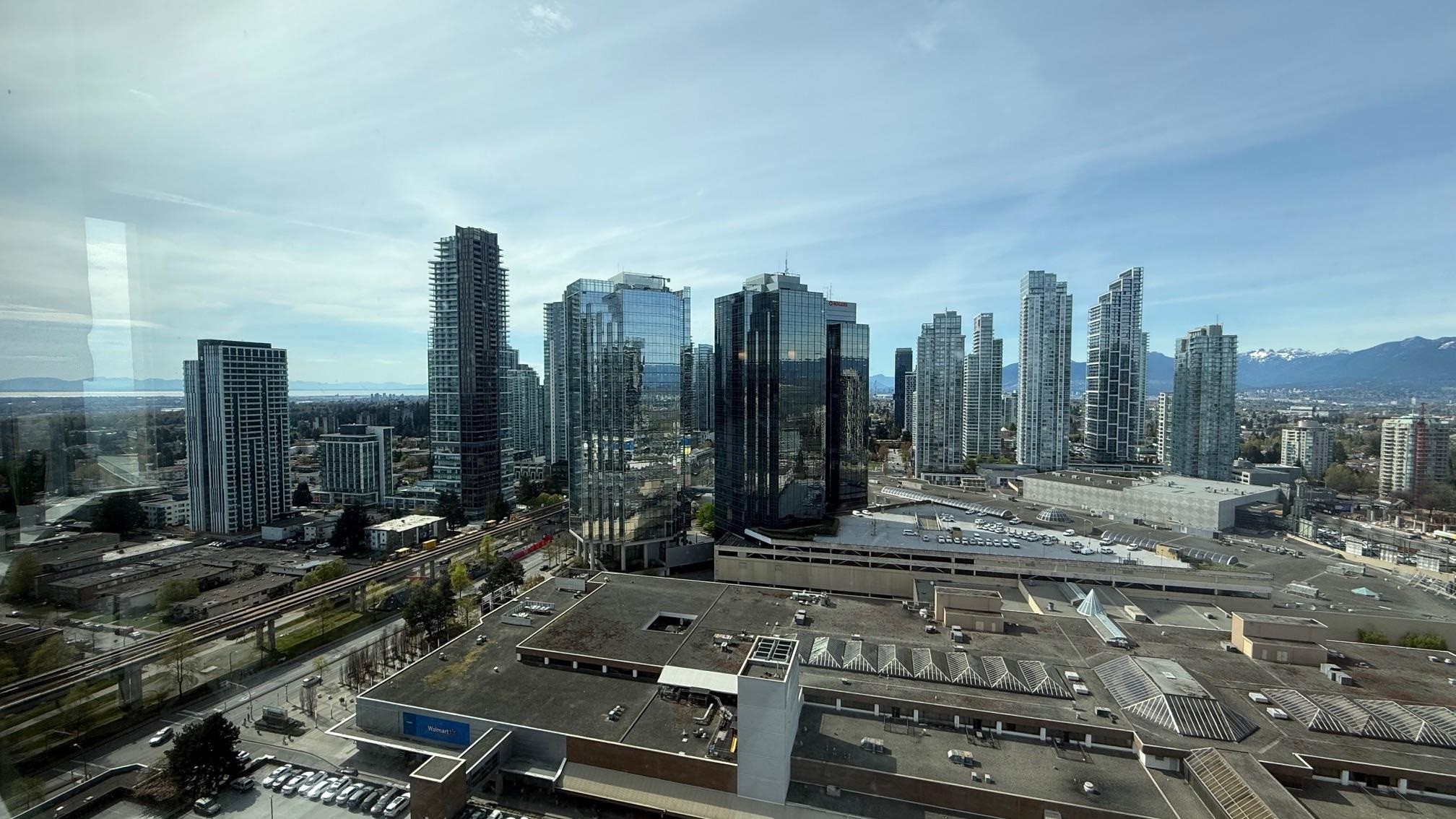 2500-6521 Bonsor Avenue, Burnaby, BC