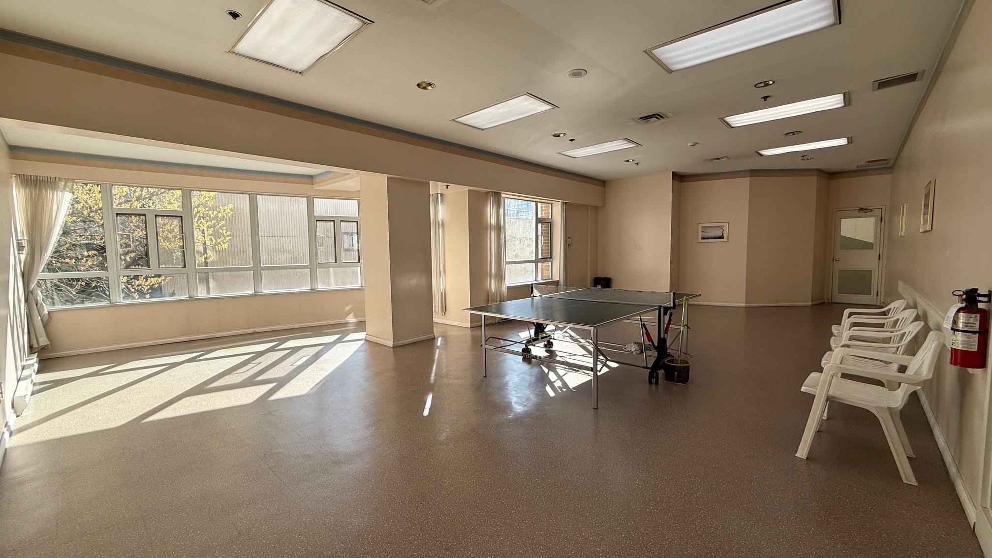 2500-6521 Bonsor Avenue, Burnaby, BC