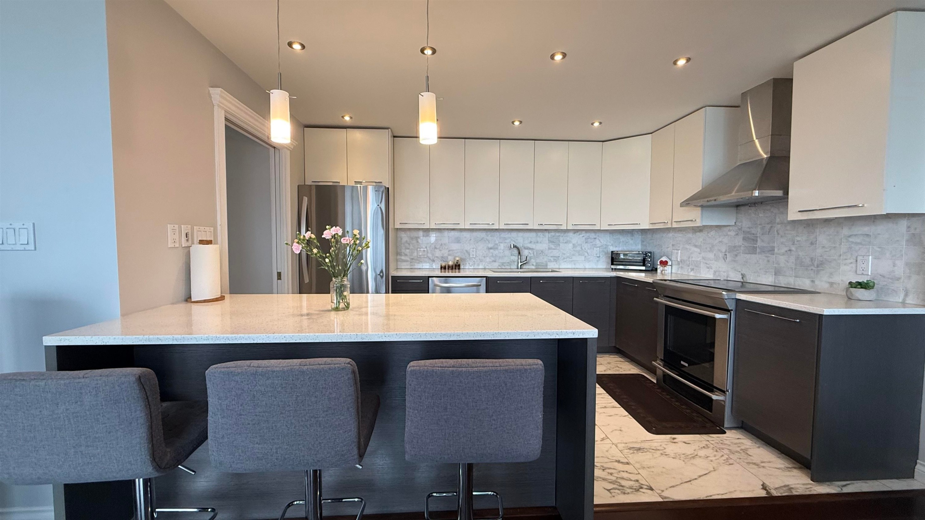 2500-6521 Bonsor Avenue, Burnaby, BC