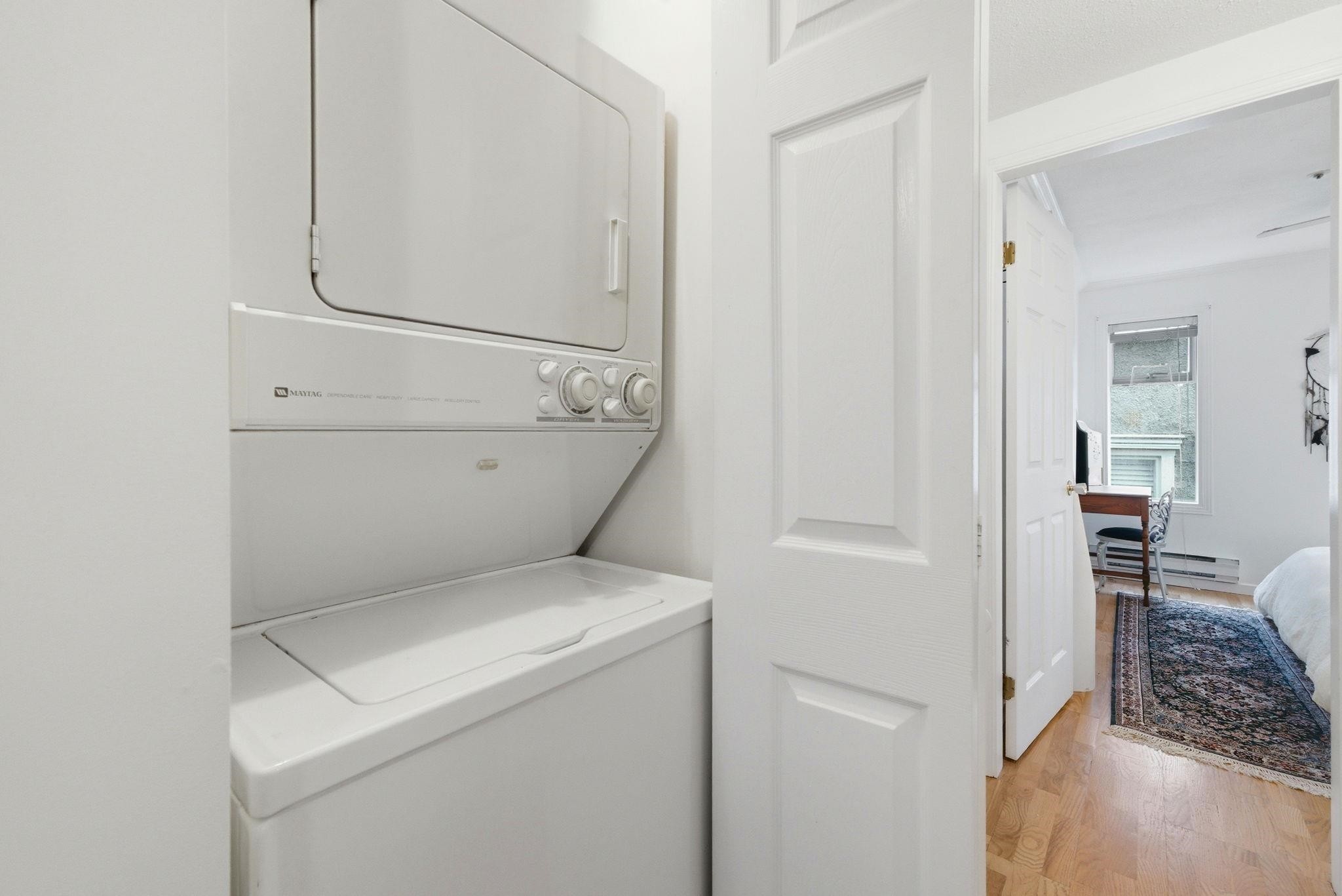 1405 Pendrell Street, Vancouver, BC