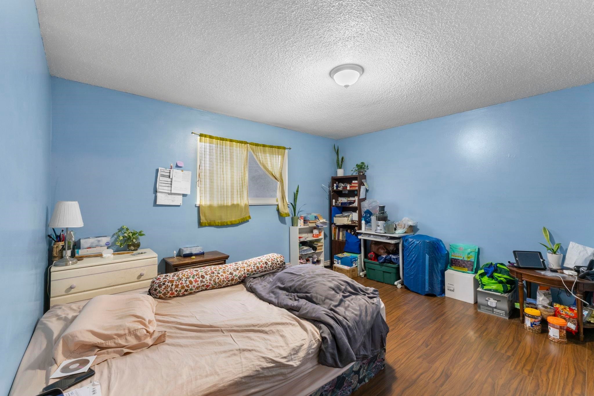 3361 William Street, Vancouver, BC