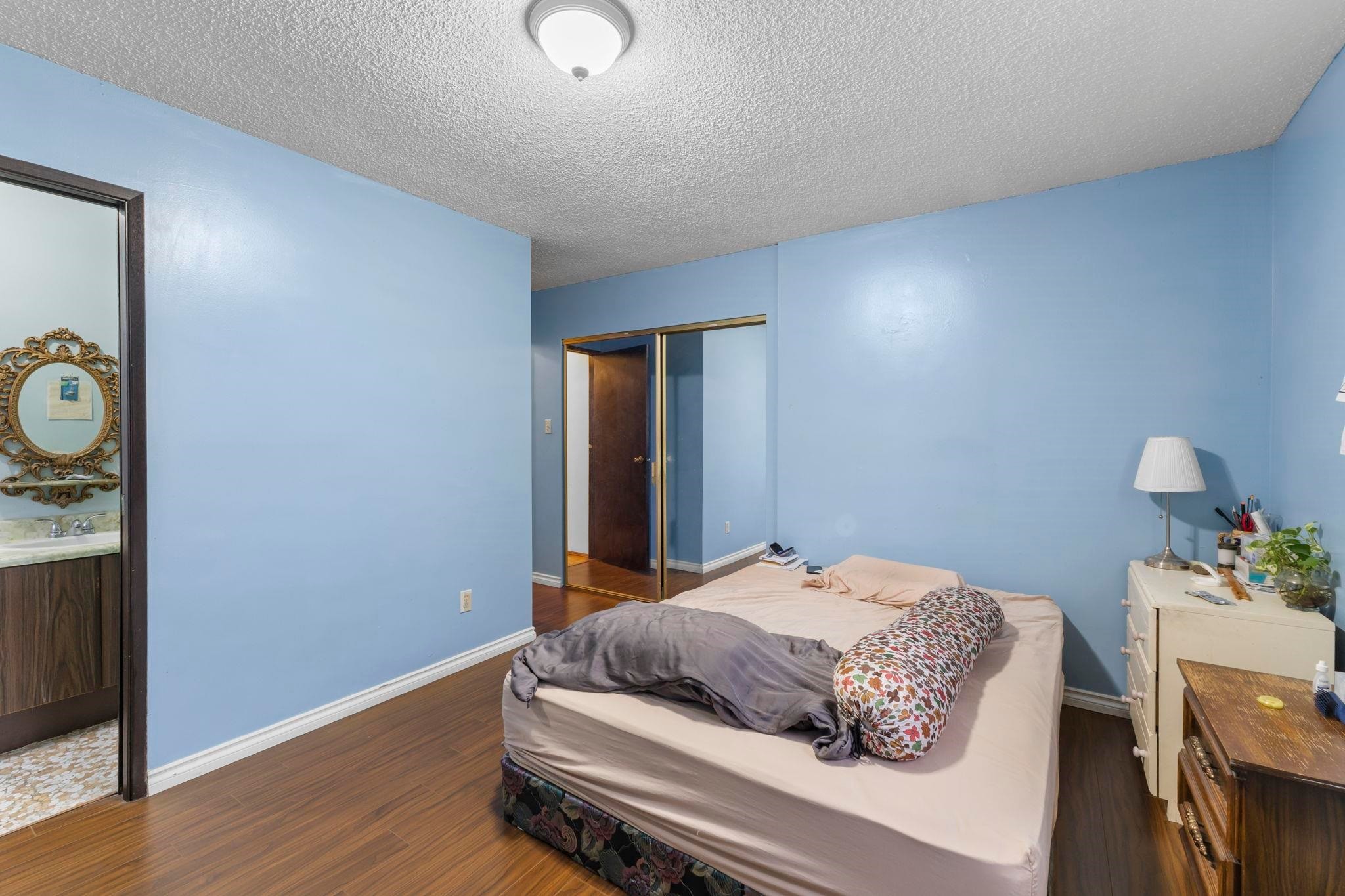 3361 William Street, Vancouver, BC