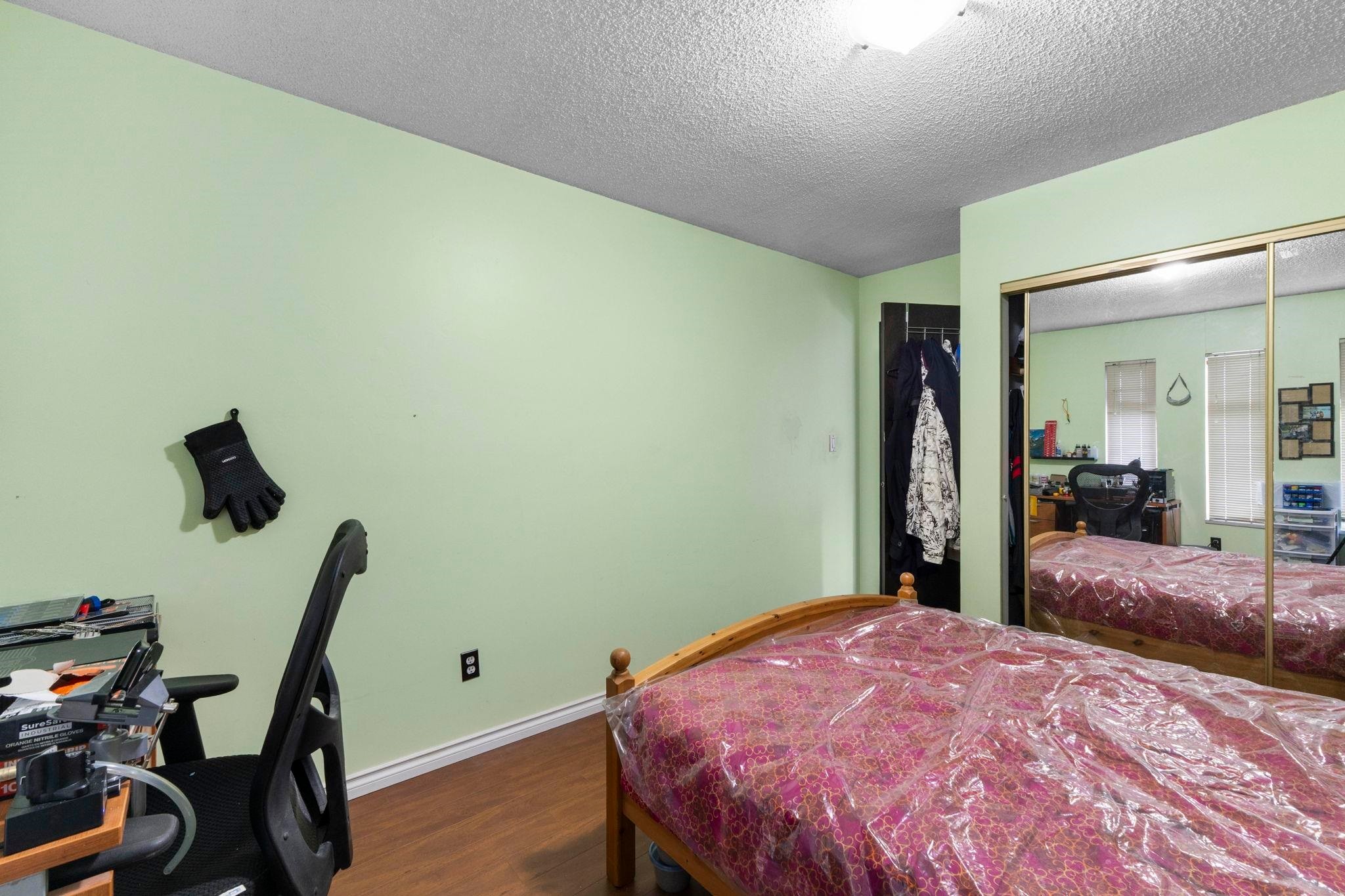 3361 William Street, Vancouver, BC