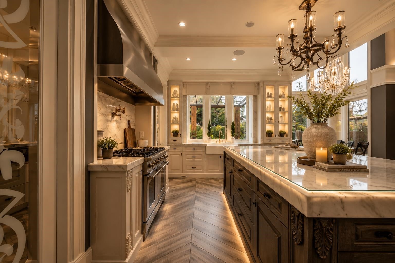 5711 Riverdale Drive, Richmond, BC