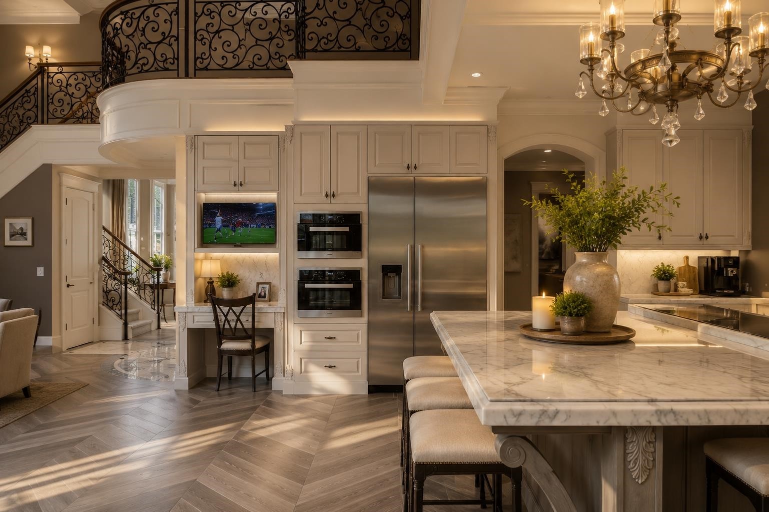5711 Riverdale Drive, Richmond, BC