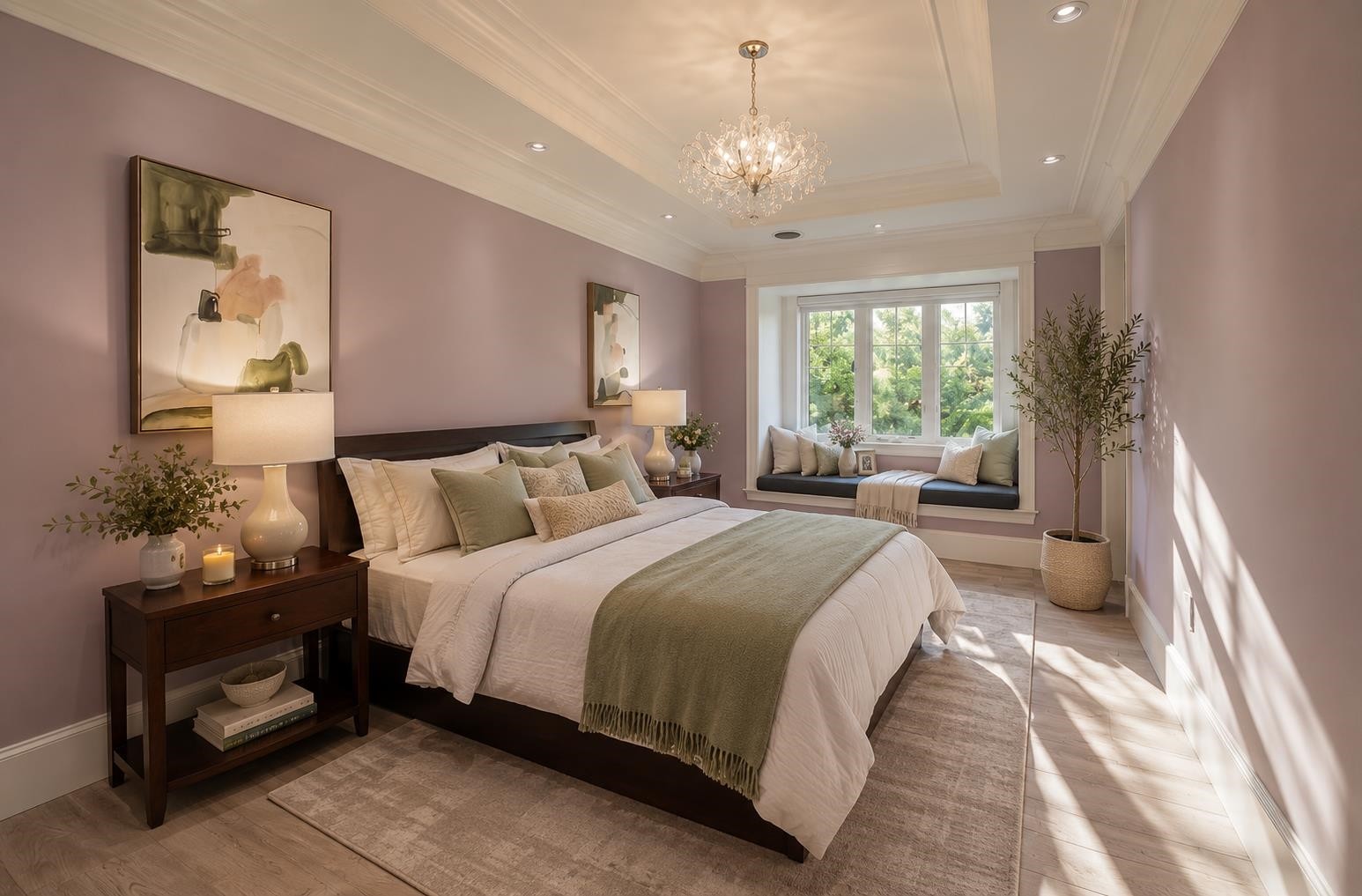 5711 Riverdale Drive, Richmond, BC
