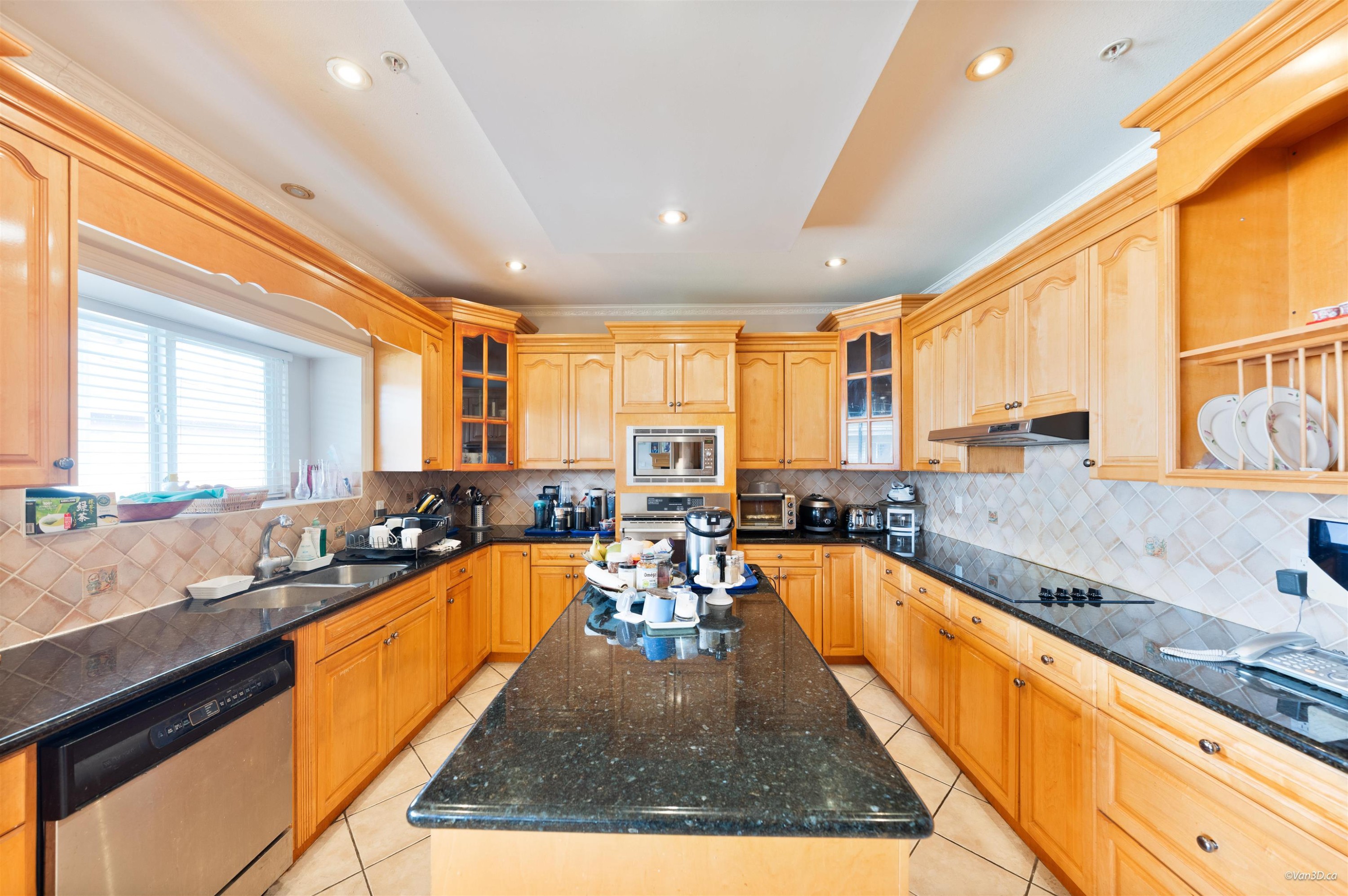 1437 58Th Avenue E, Vancouver, BC
