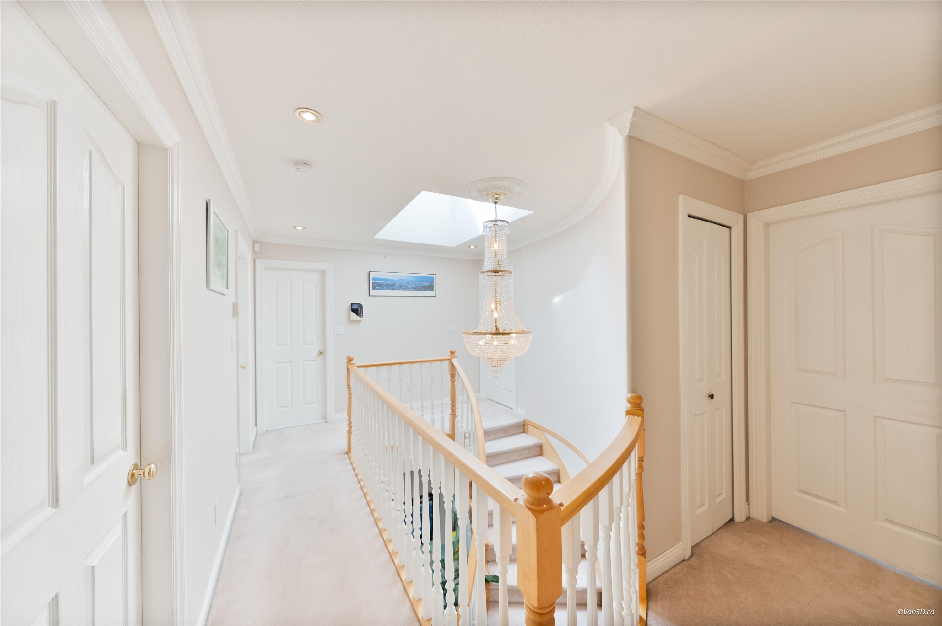 1437 58Th Avenue E, Vancouver, BC