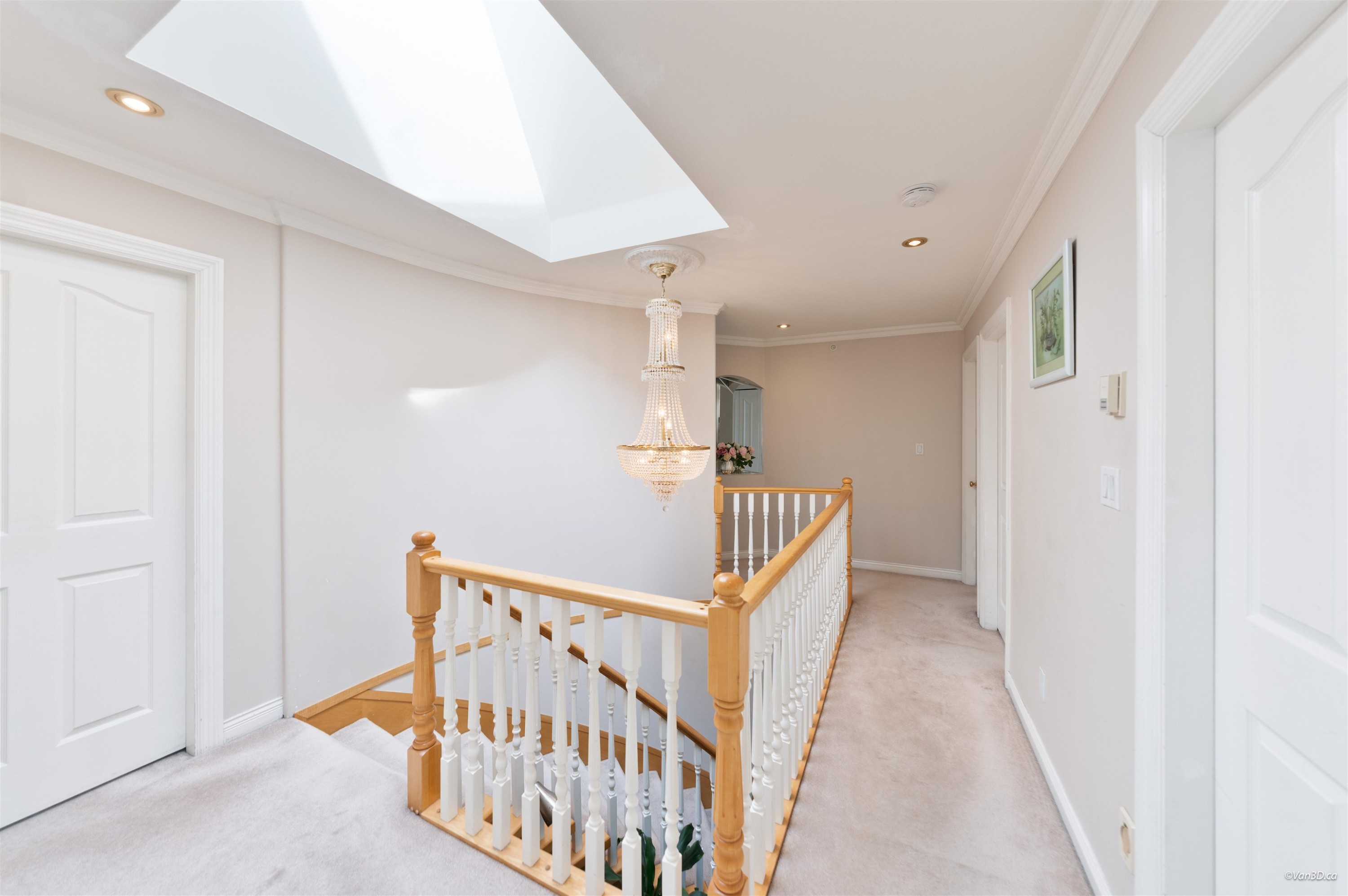 1437 58Th Avenue E, Vancouver, BC