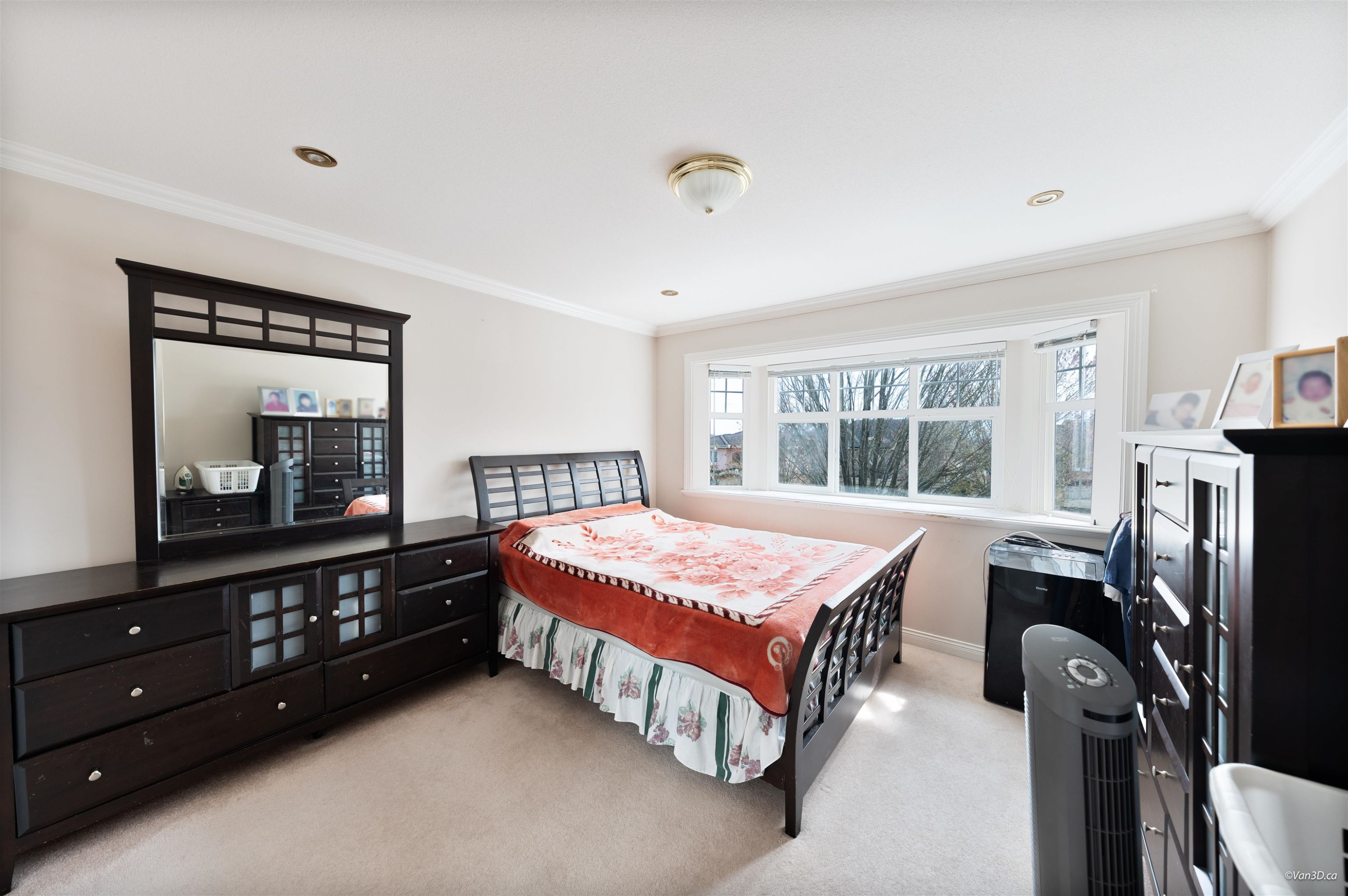1437 58Th Avenue E, Vancouver, BC