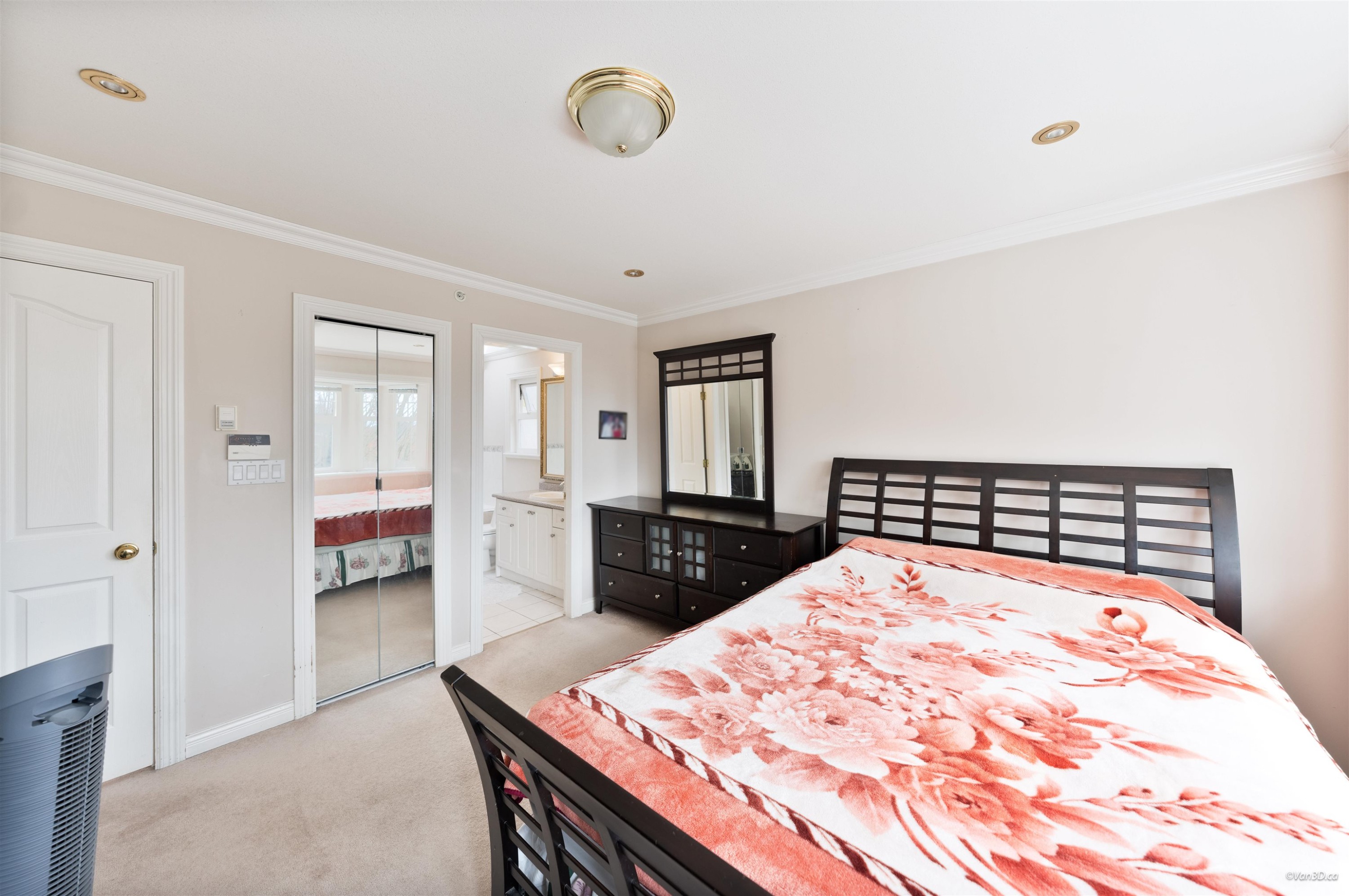 1437 58Th Avenue E, Vancouver, BC