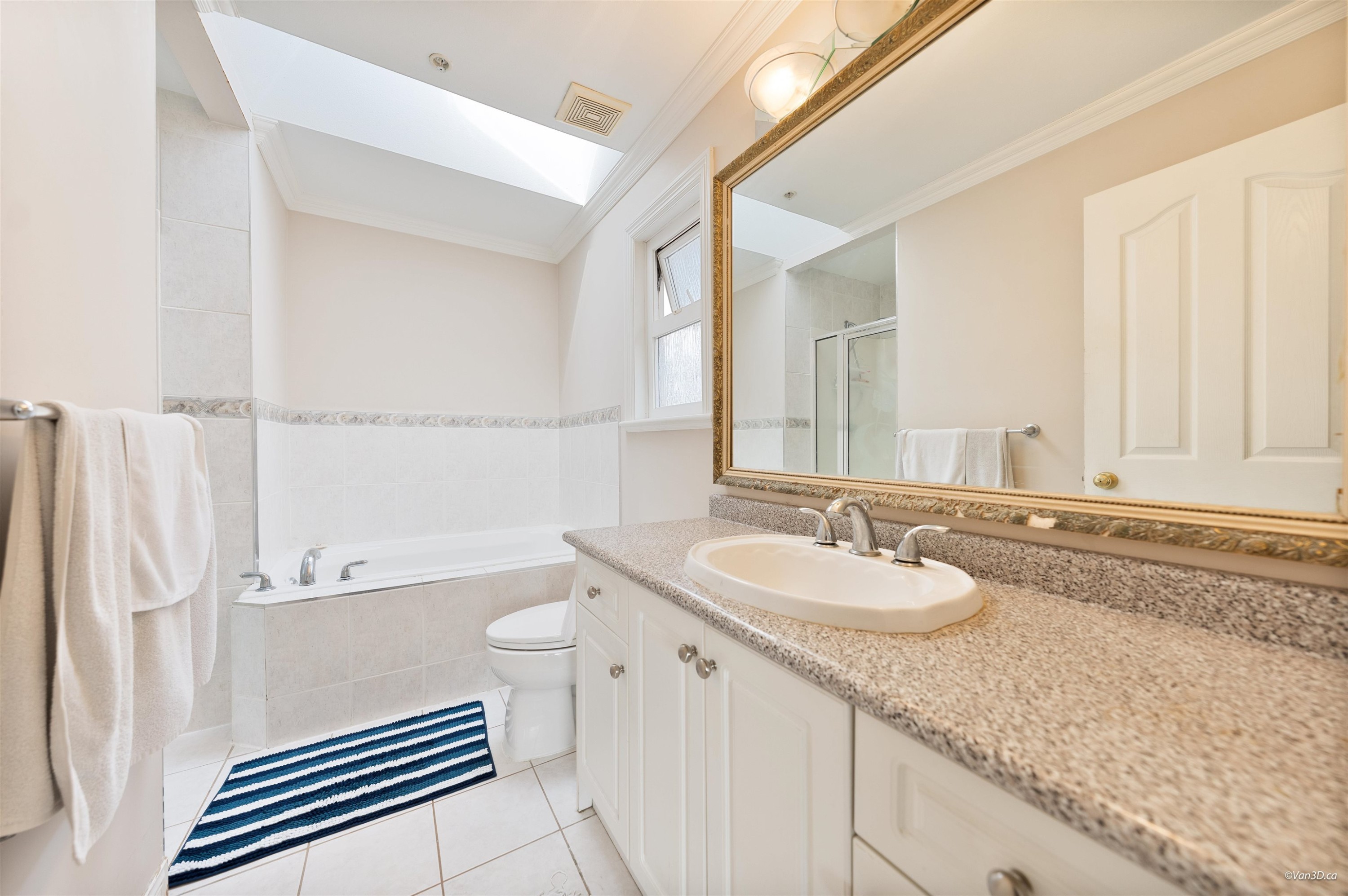 1437 58Th Avenue E, Vancouver, BC
