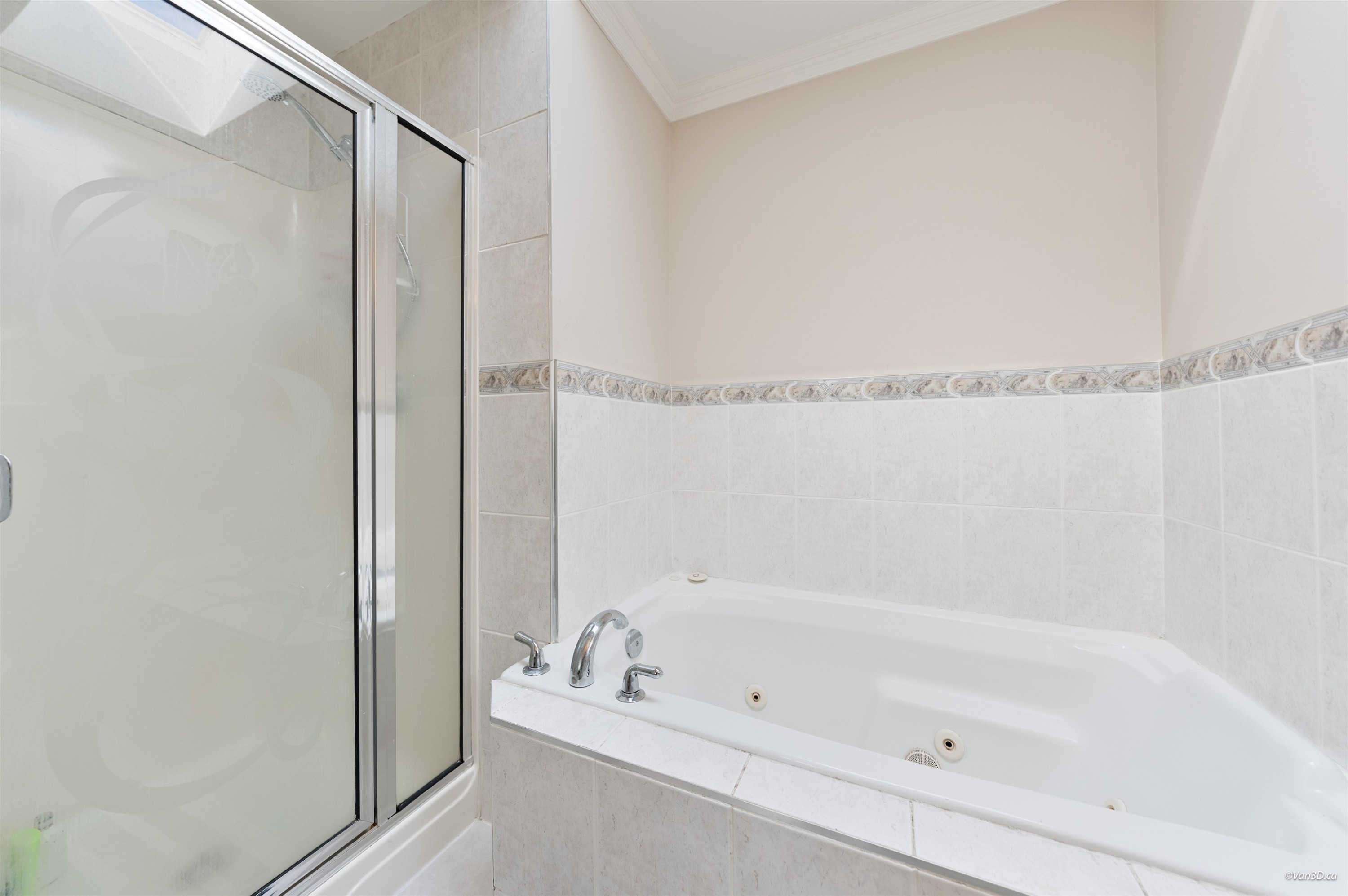1437 58Th Avenue E, Vancouver, BC