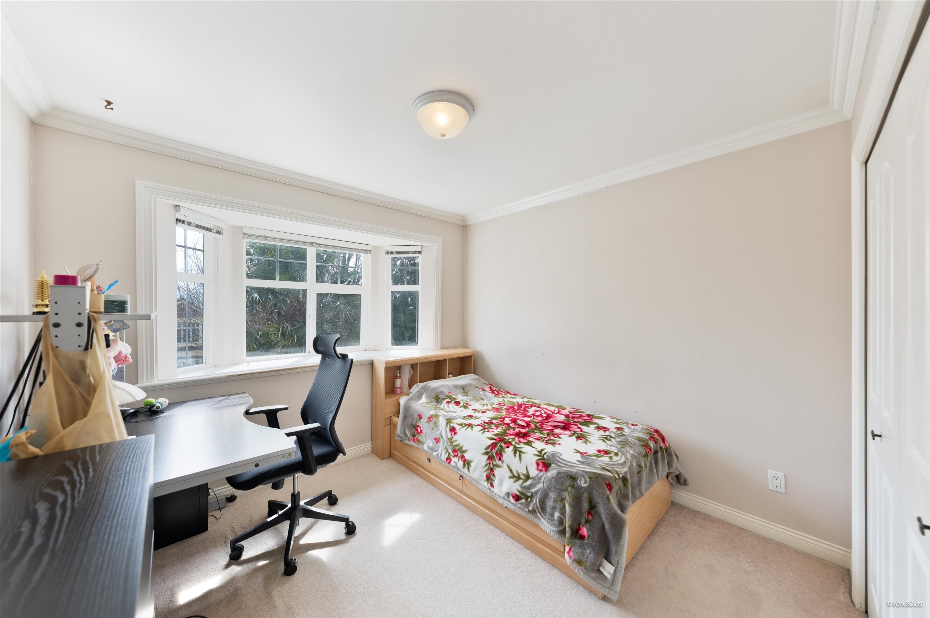 1437 58Th Avenue E, Vancouver, BC