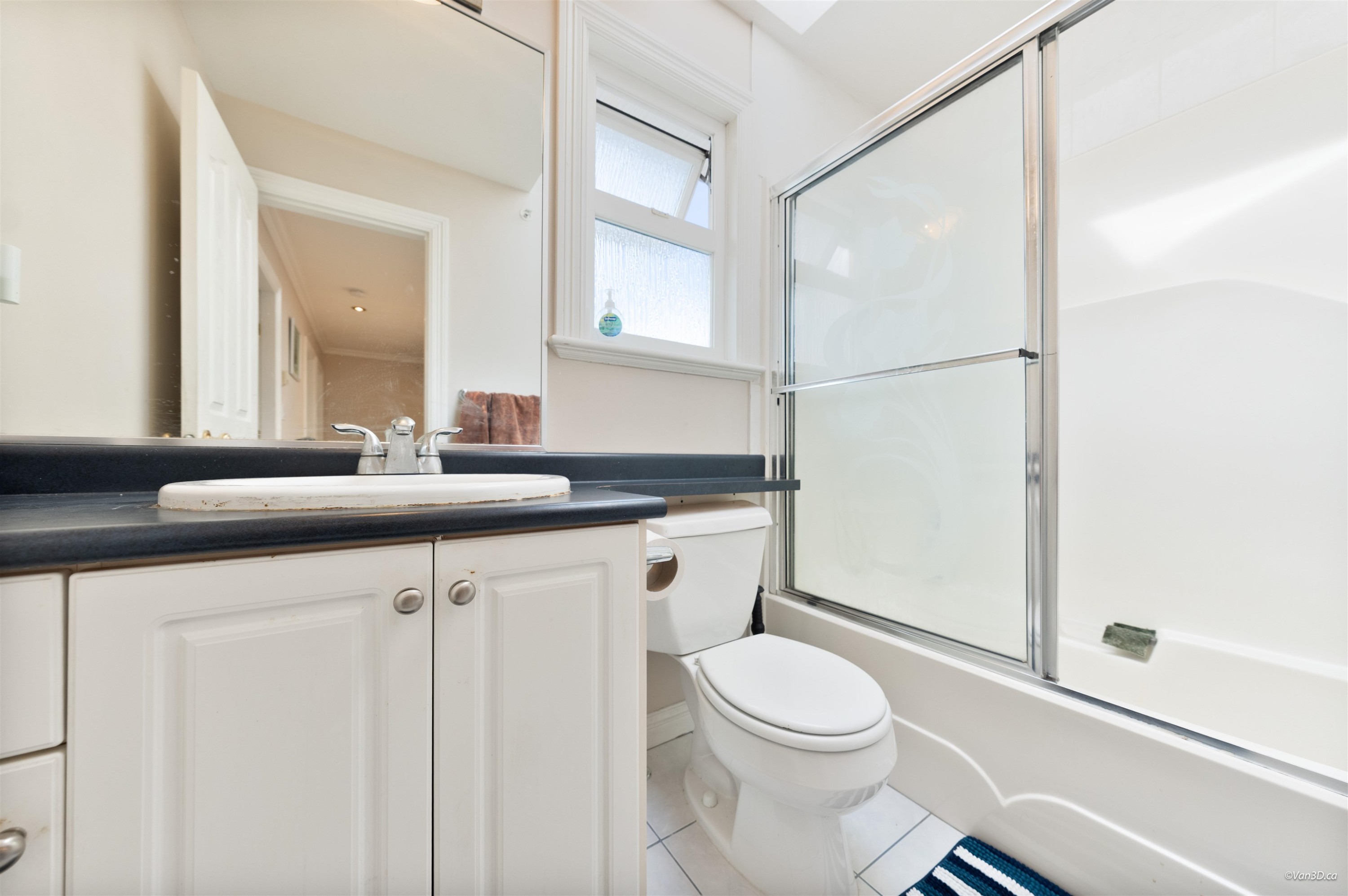 1437 58Th Avenue E, Vancouver, BC