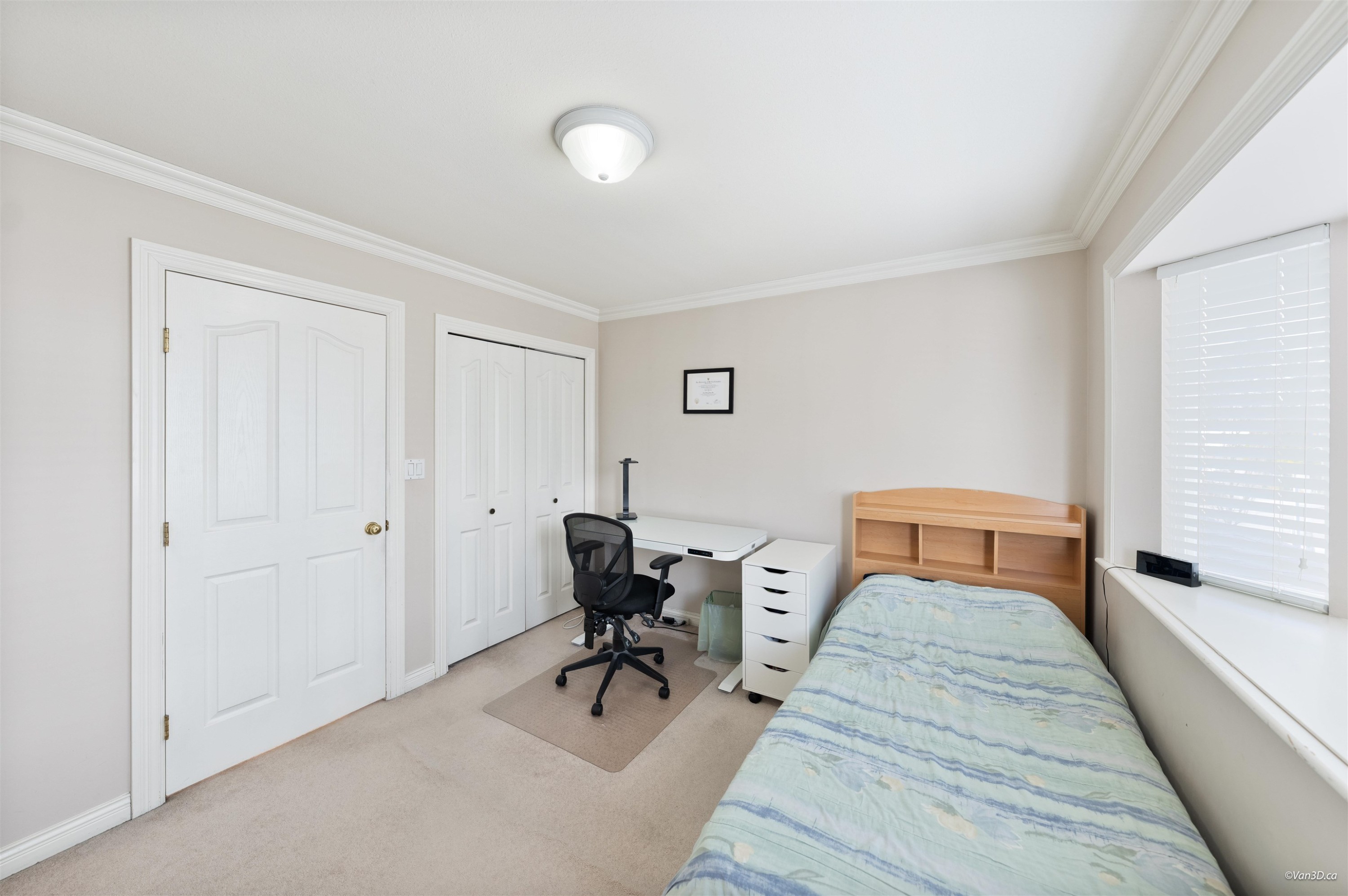 1437 58Th Avenue E, Vancouver, BC