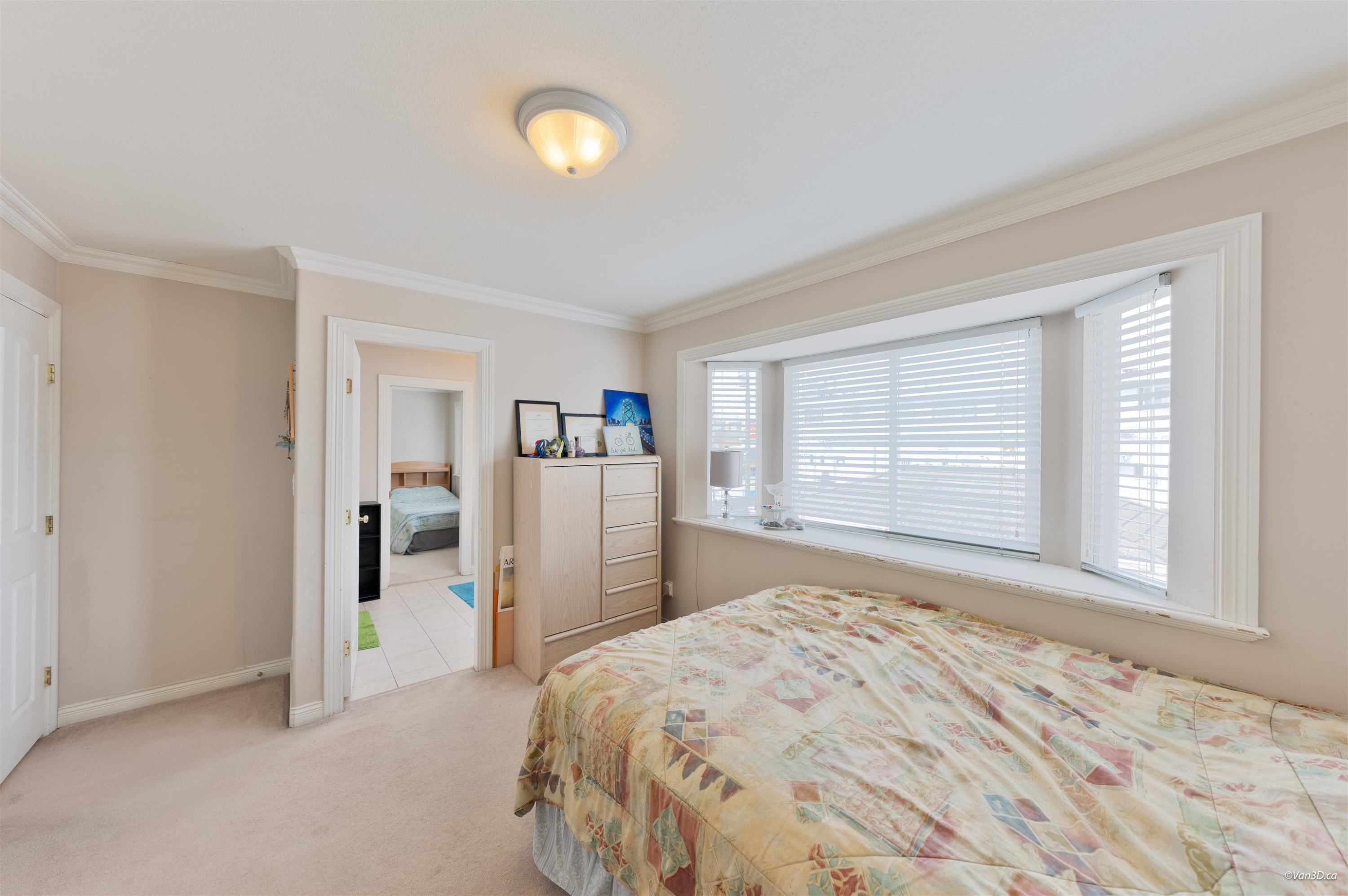 1437 58Th Avenue E, Vancouver, BC