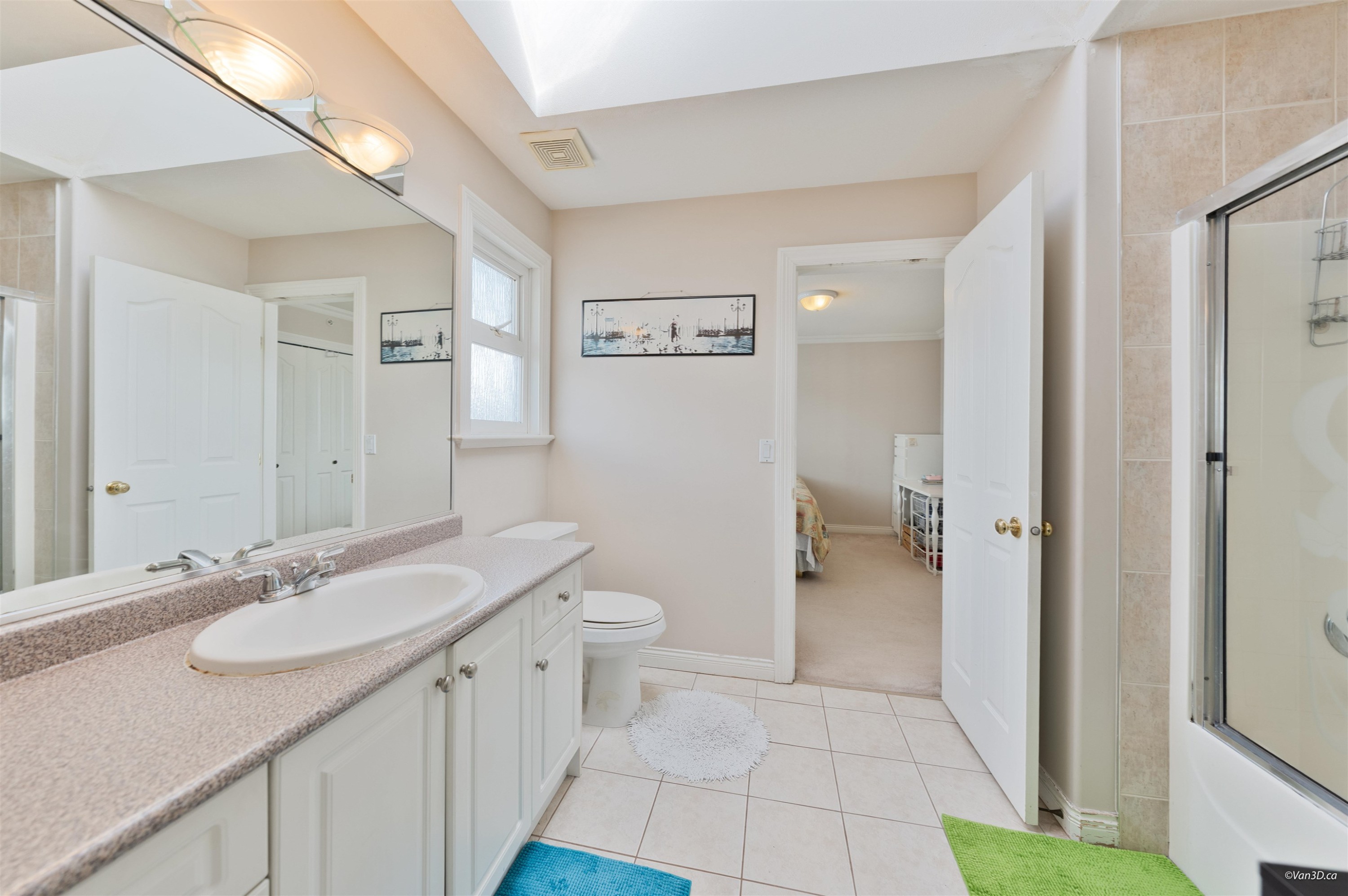 1437 58Th Avenue E, Vancouver, BC