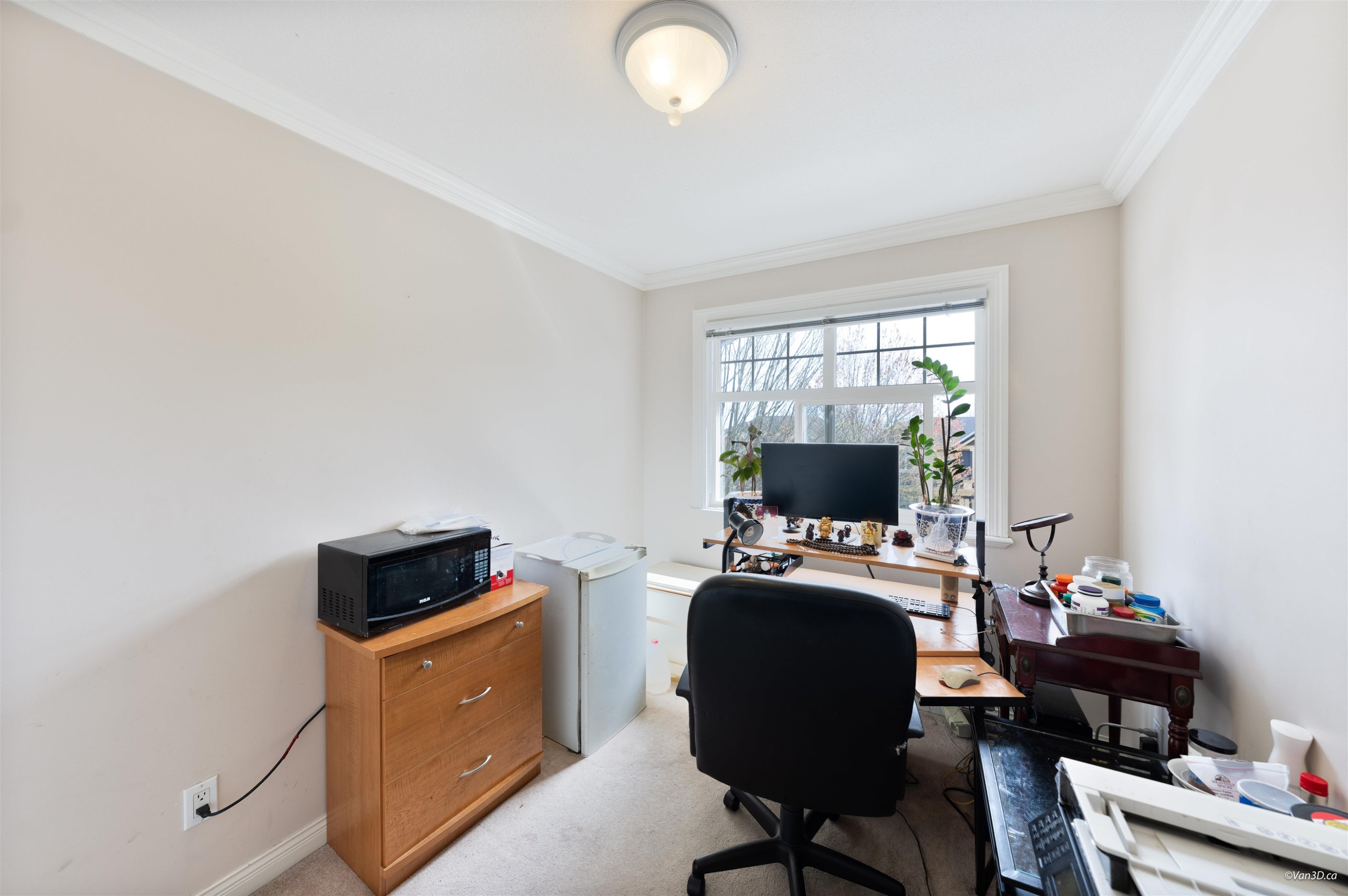 1437 58Th Avenue E, Vancouver, BC