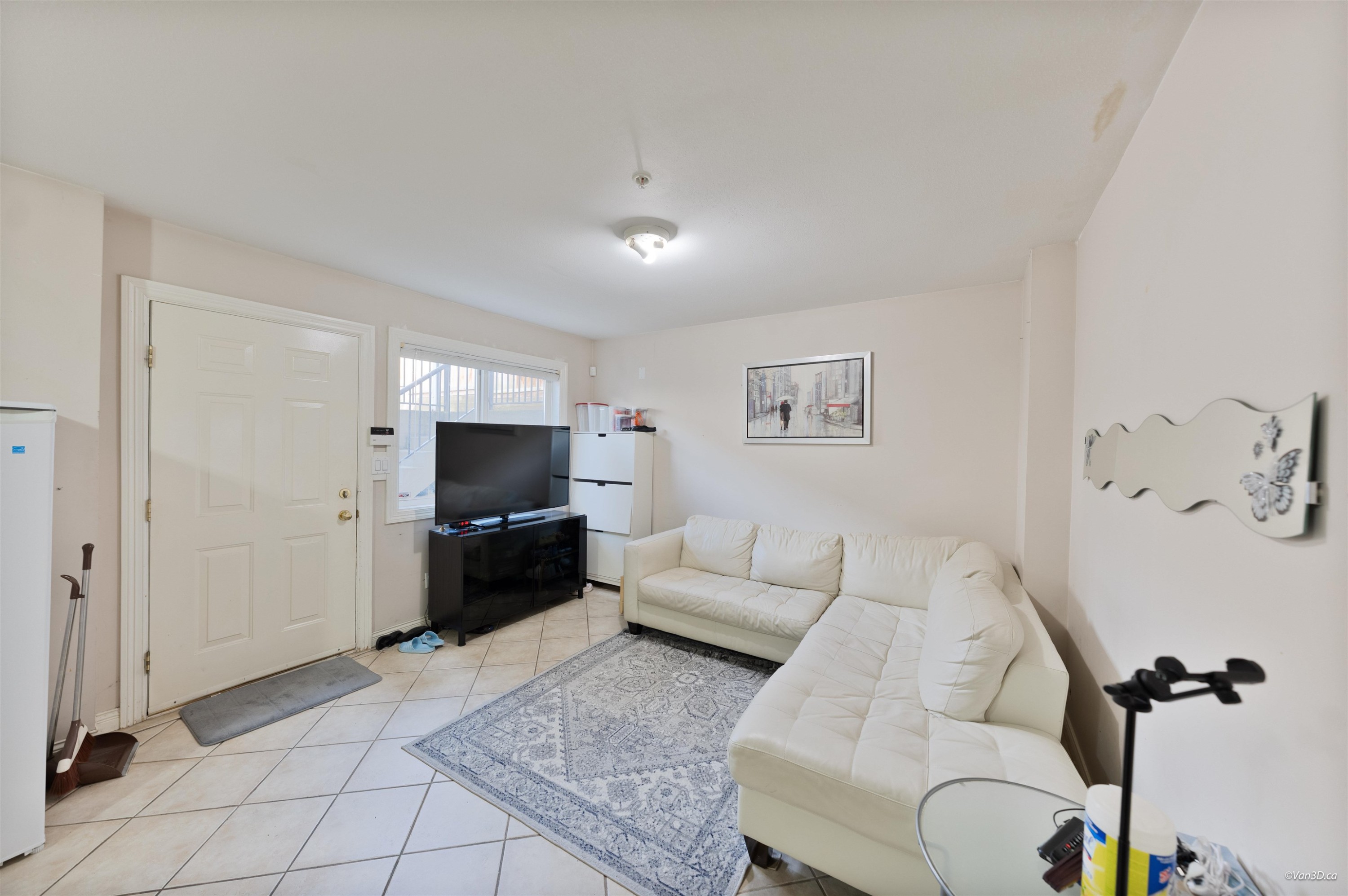 1437 58Th Avenue E, Vancouver, BC