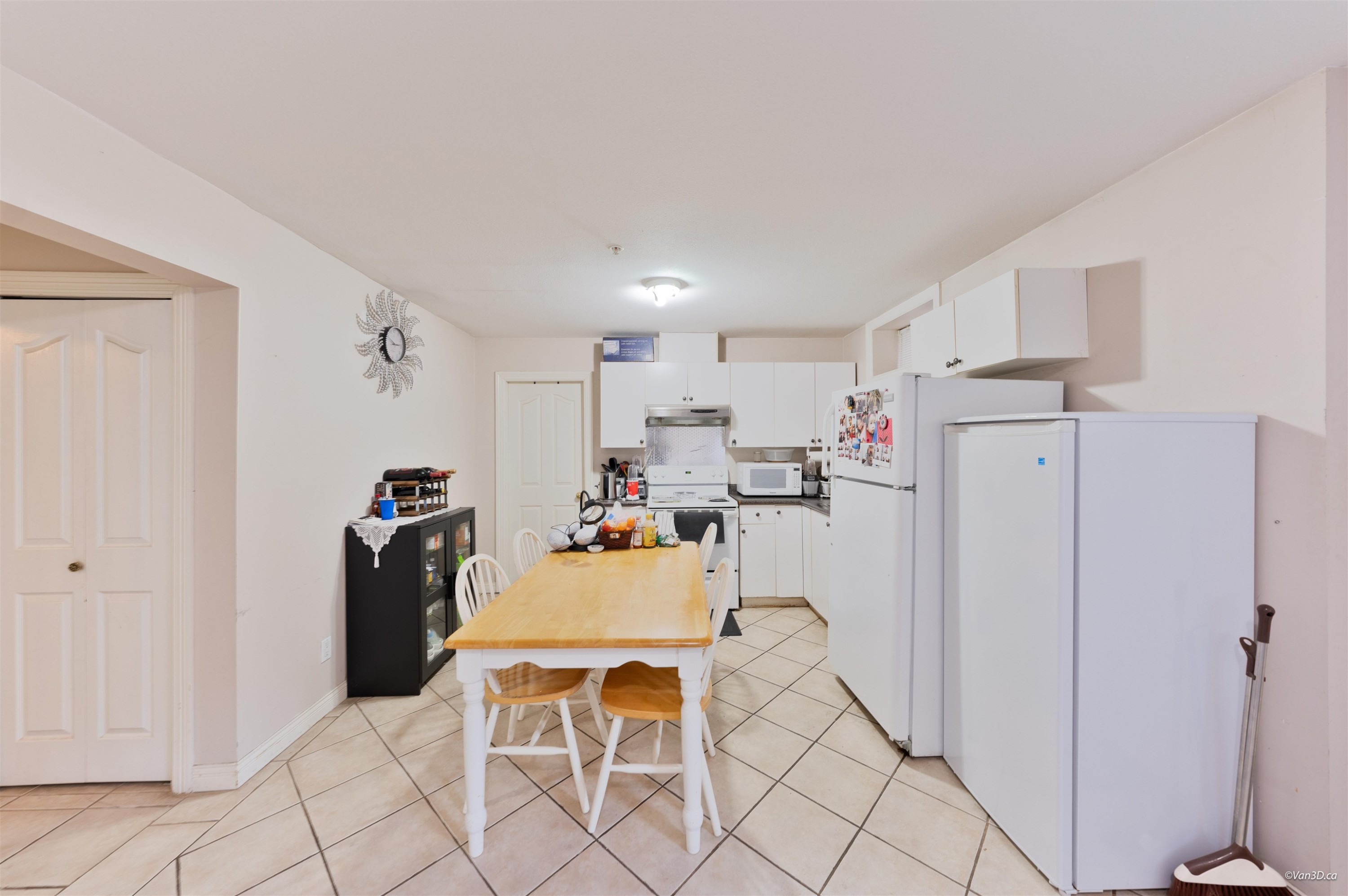 1437 58Th Avenue E, Vancouver, BC