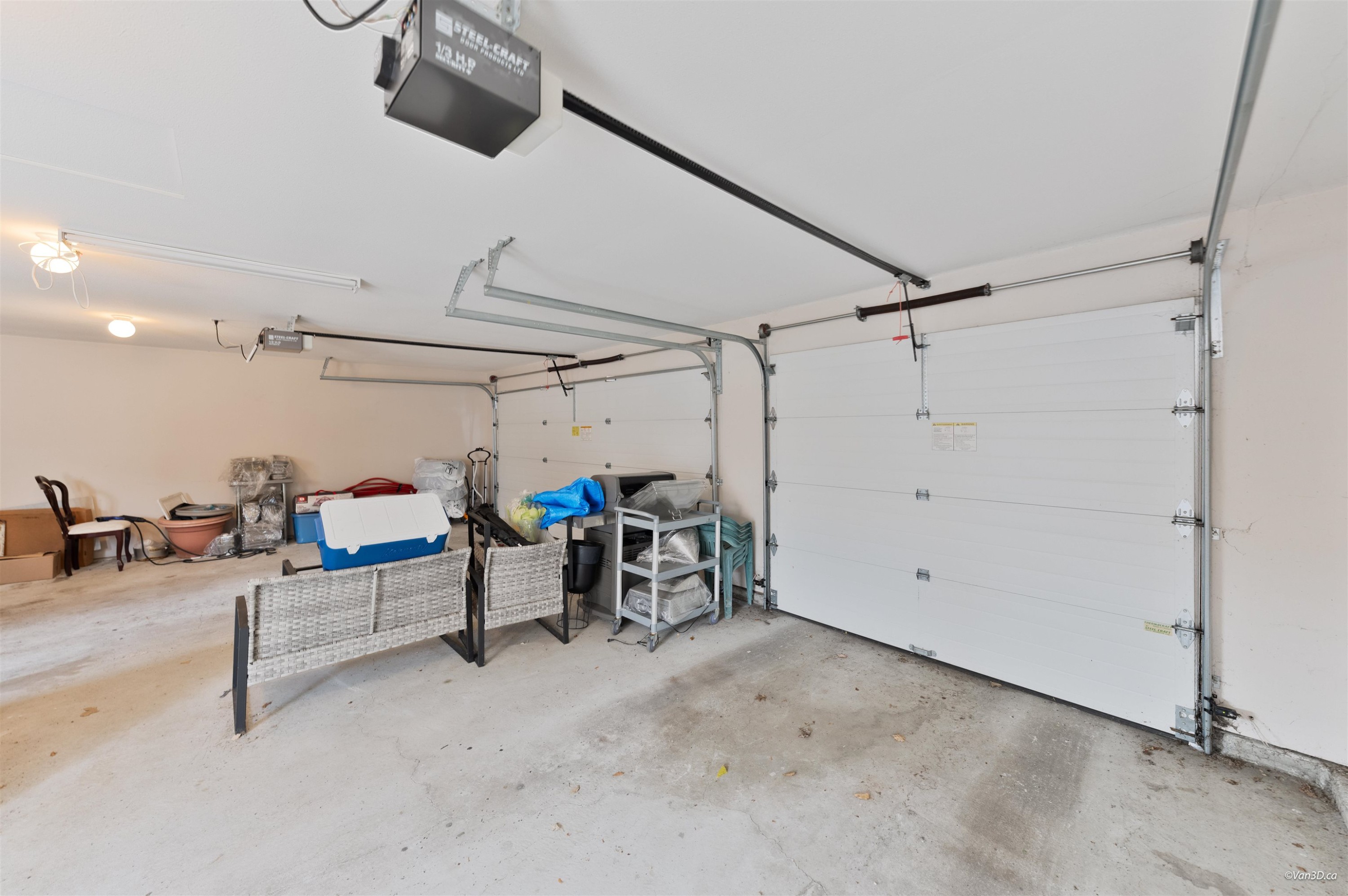 1437 58Th Avenue E, Vancouver, BC
