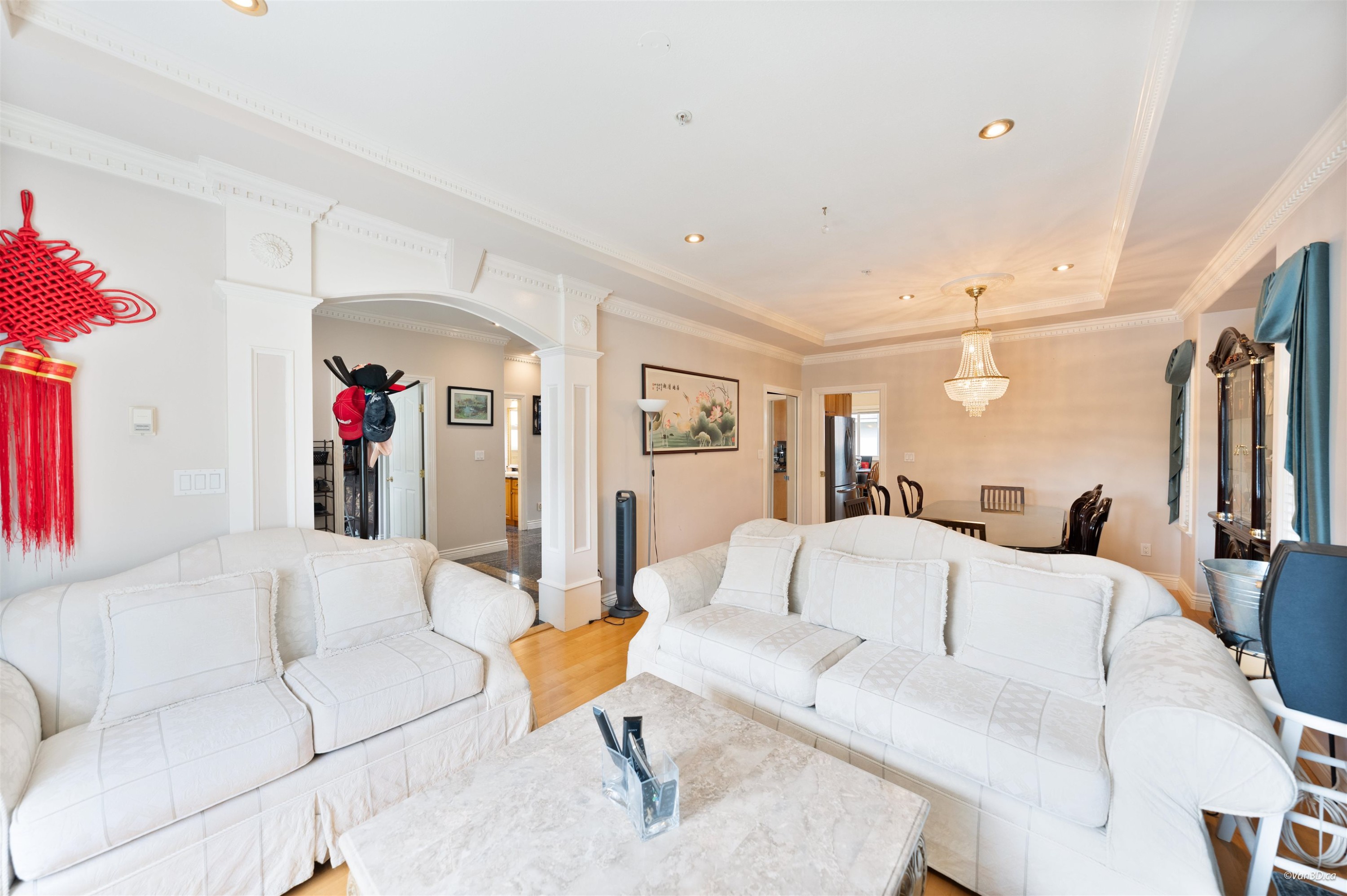 1437 58Th Avenue E, Vancouver, BC