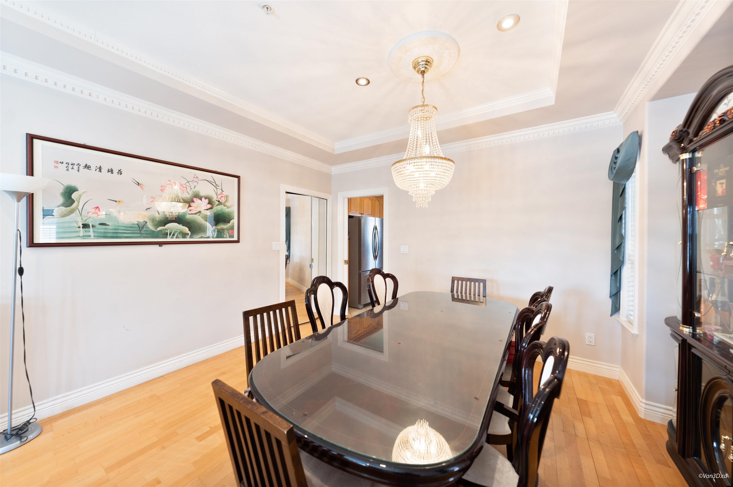 1437 58Th Avenue E, Vancouver, BC