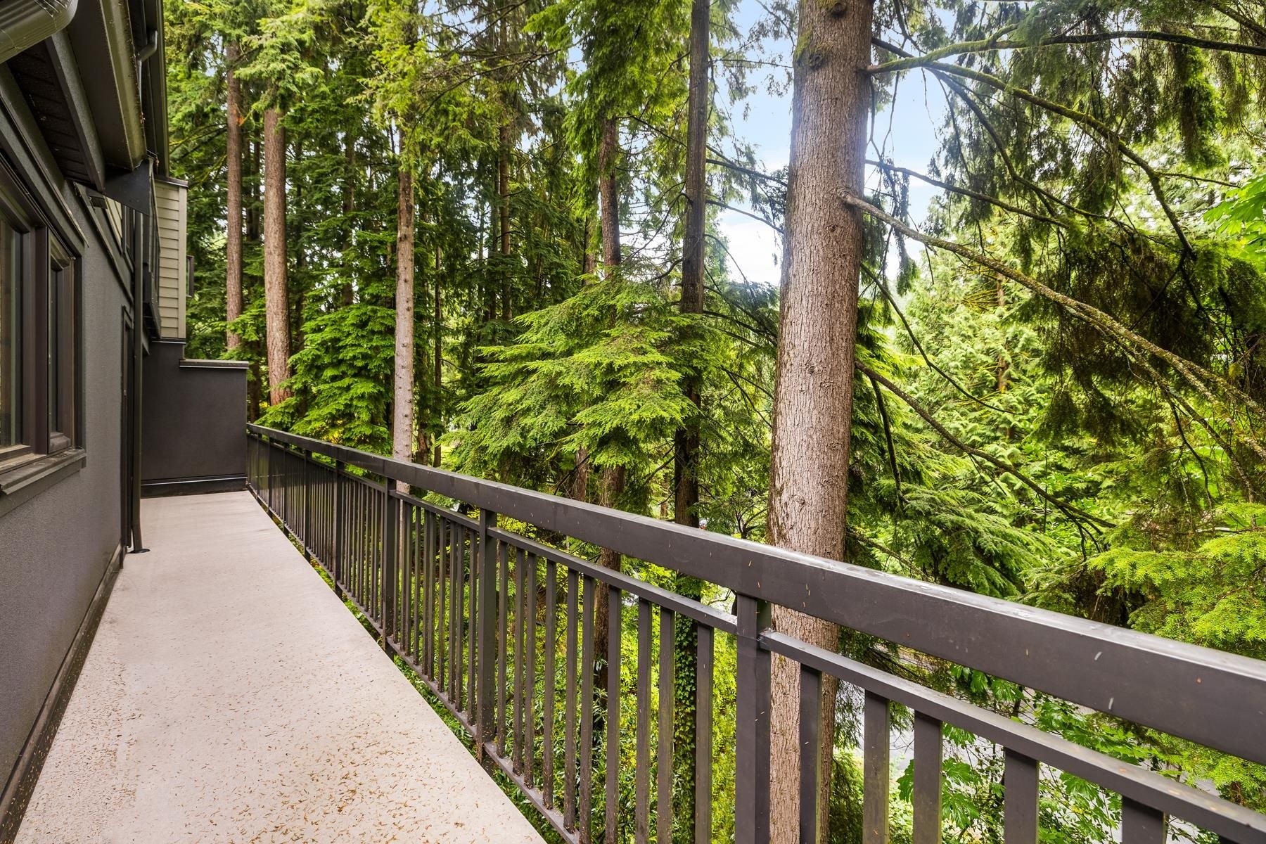 1135 Heritage Boulevard, North Vancouver, BC