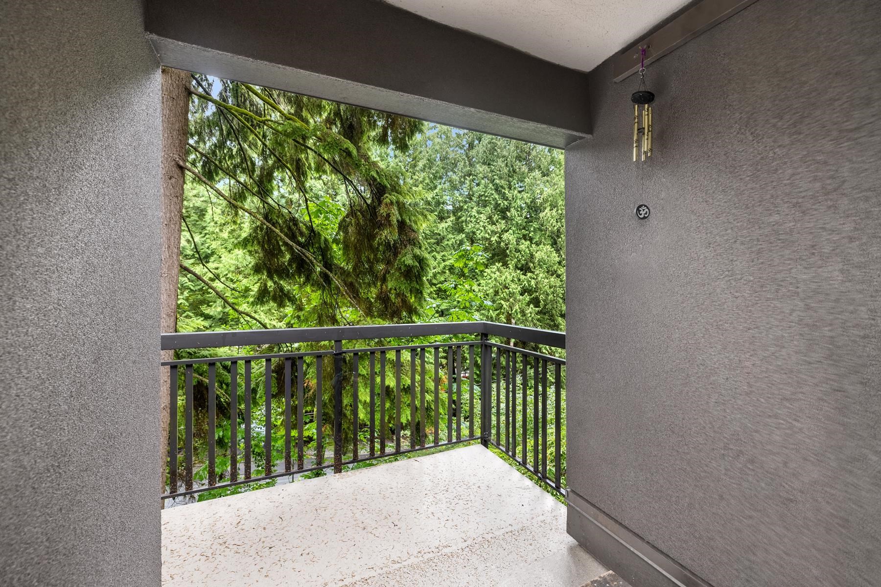1135 Heritage Boulevard, North Vancouver, BC