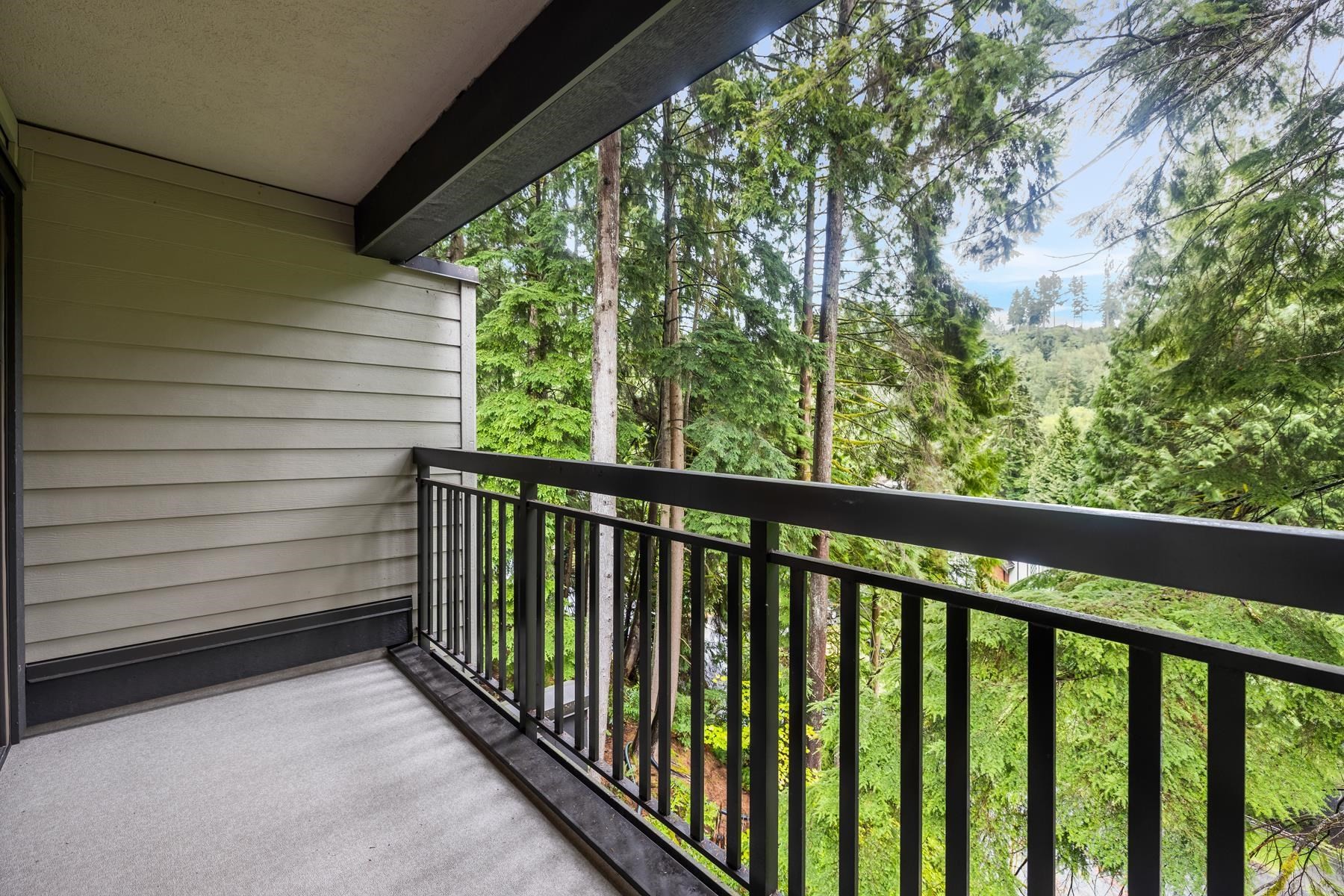 1135 Heritage Boulevard, North Vancouver, BC