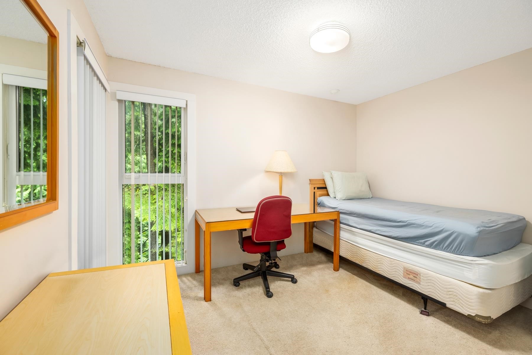 1135 Heritage Boulevard, North Vancouver, BC