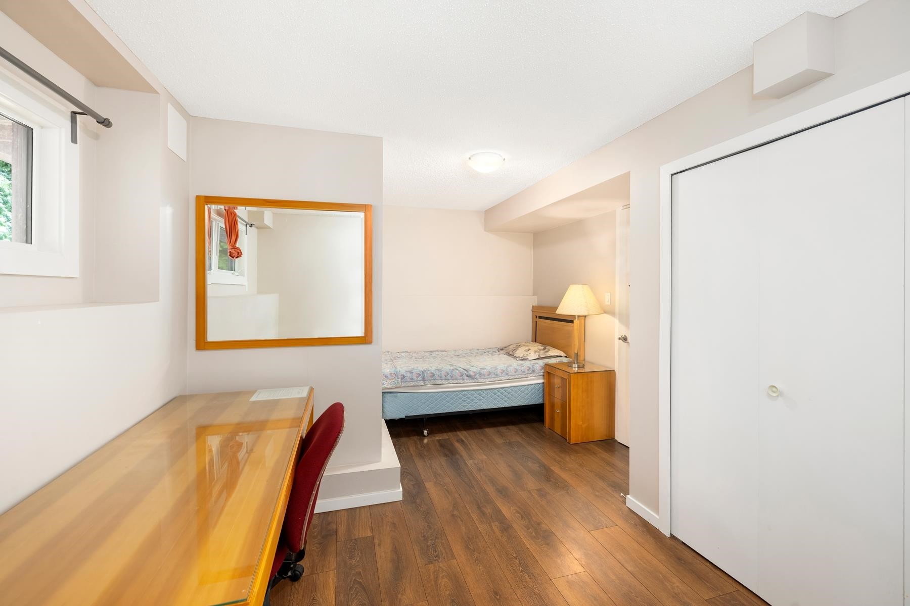 1135 Heritage Boulevard, North Vancouver, BC