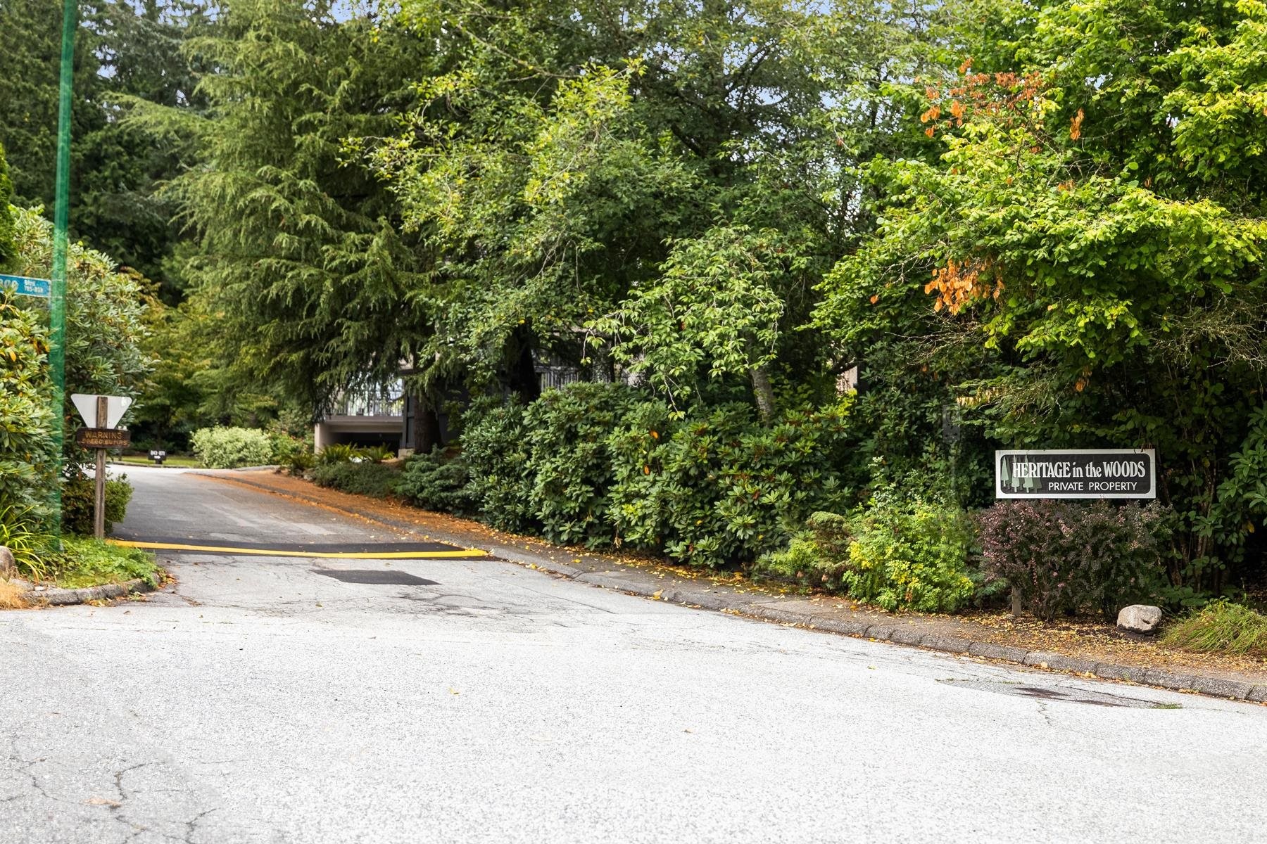 1135 Heritage Boulevard, North Vancouver, BC