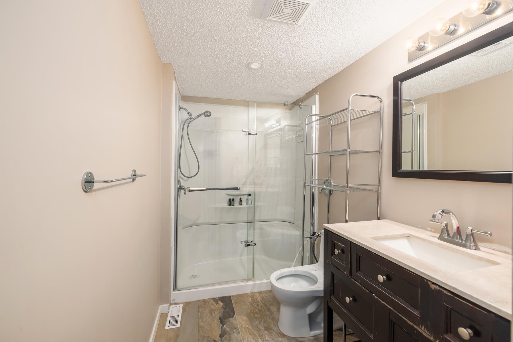 1135 Heritage Boulevard, North Vancouver, BC