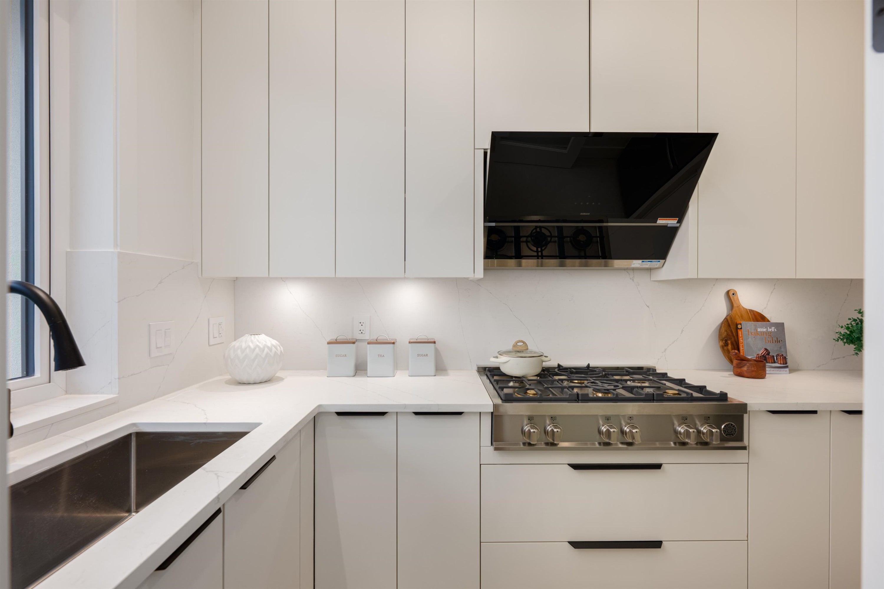 3651 Bowen Drive, Richmond, BC