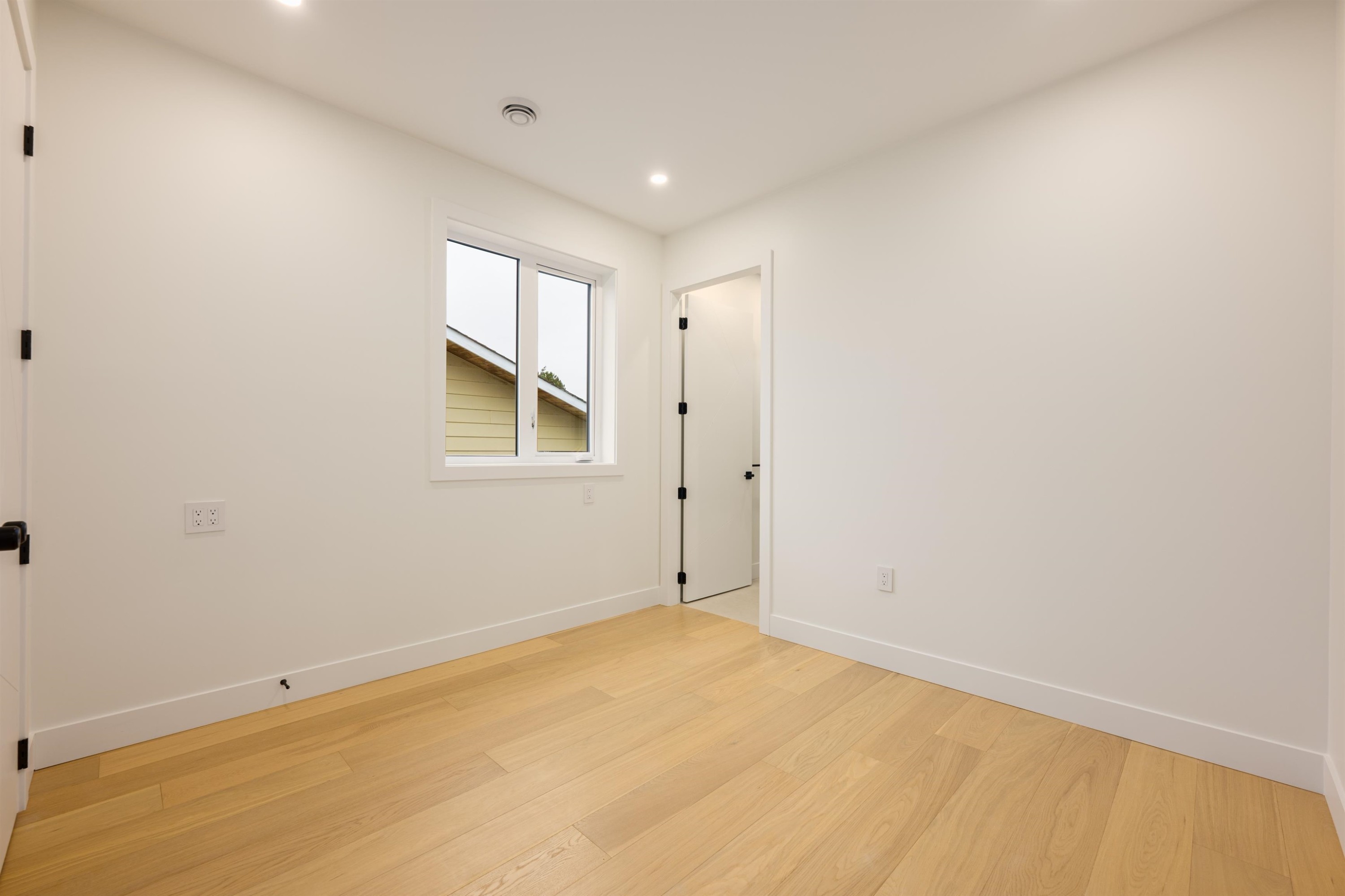 3651 Bowen Drive, Richmond, BC