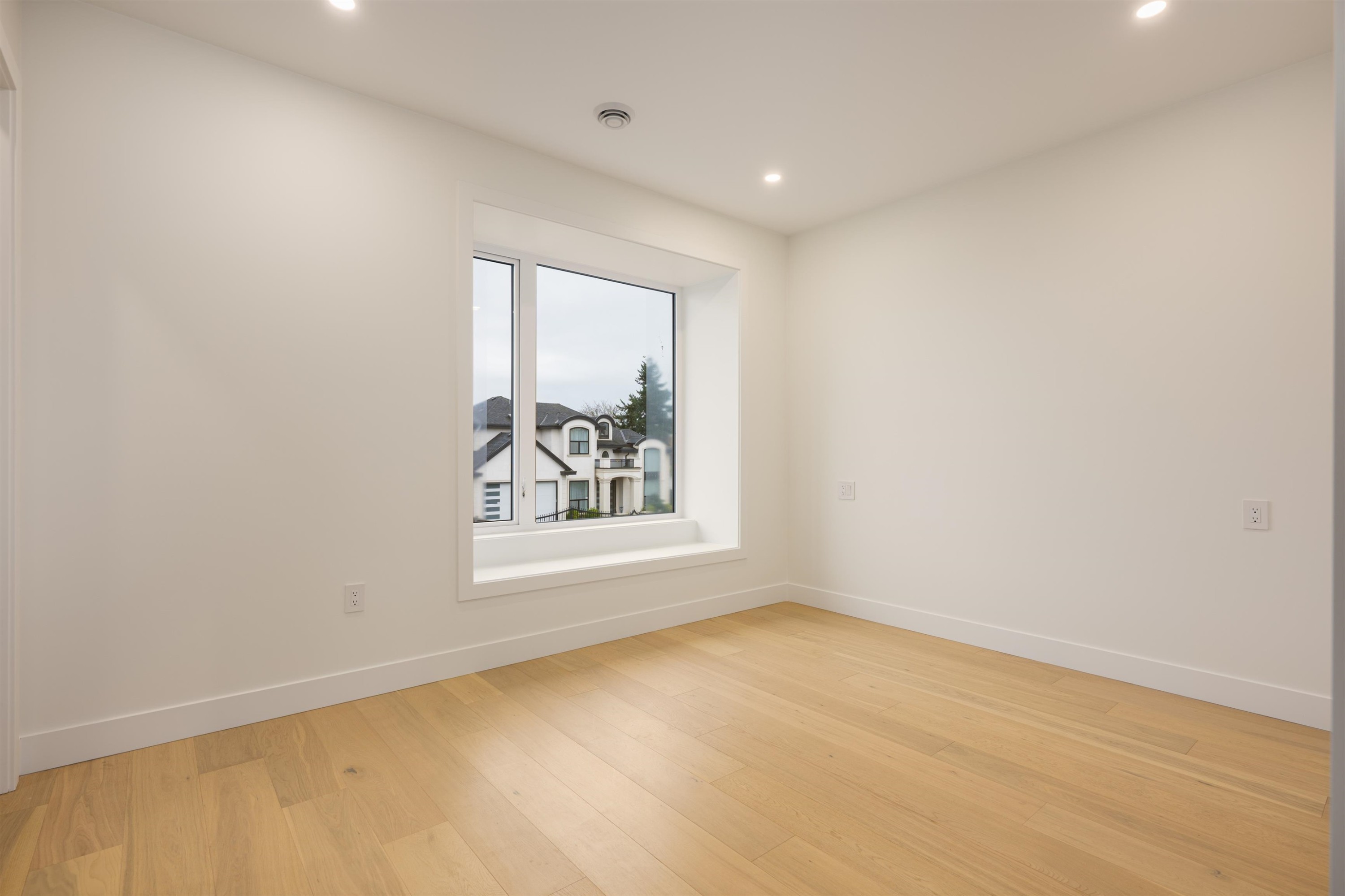 3651 Bowen Drive, Richmond, BC