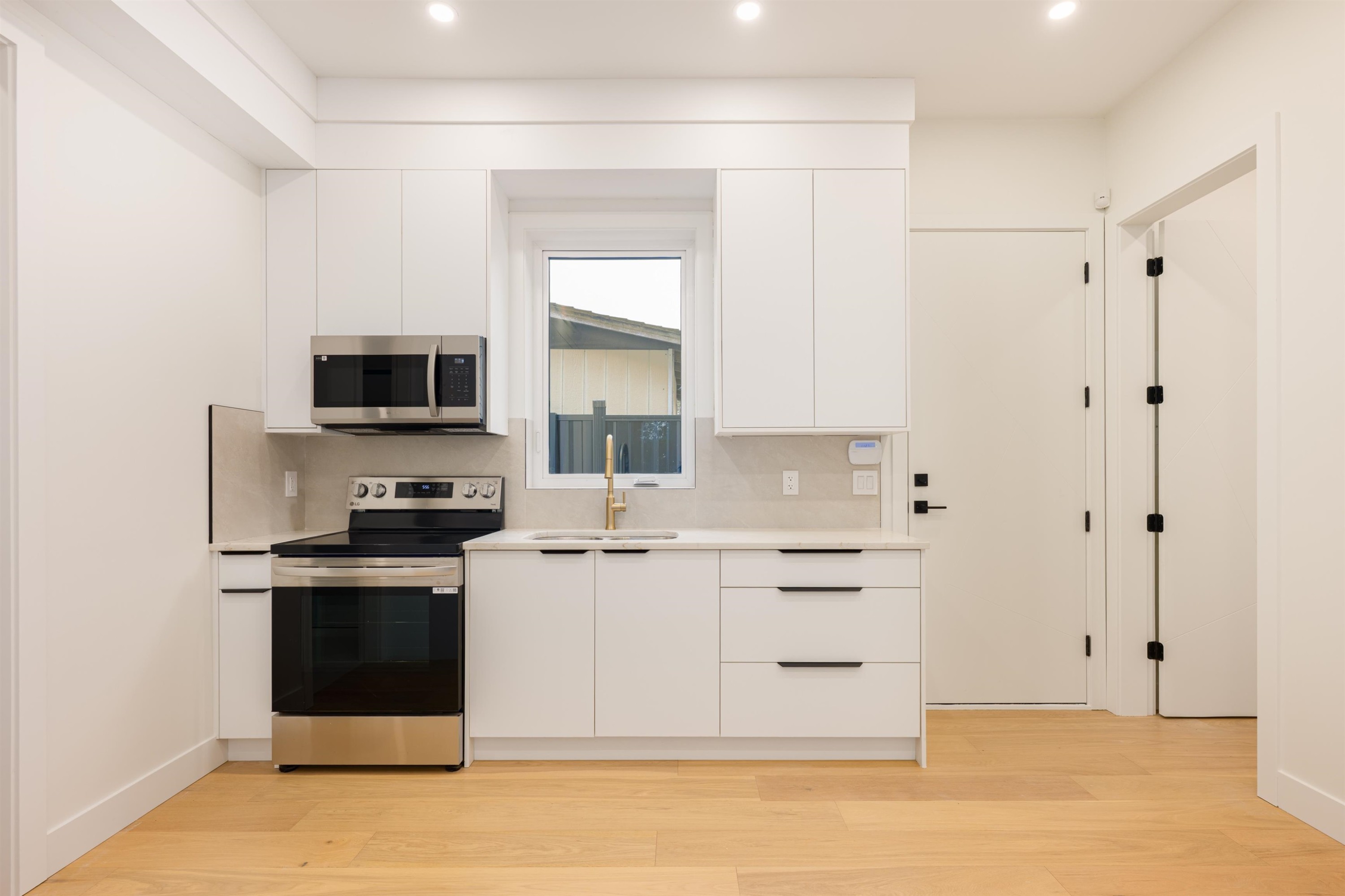 3651 Bowen Drive, Richmond, BC